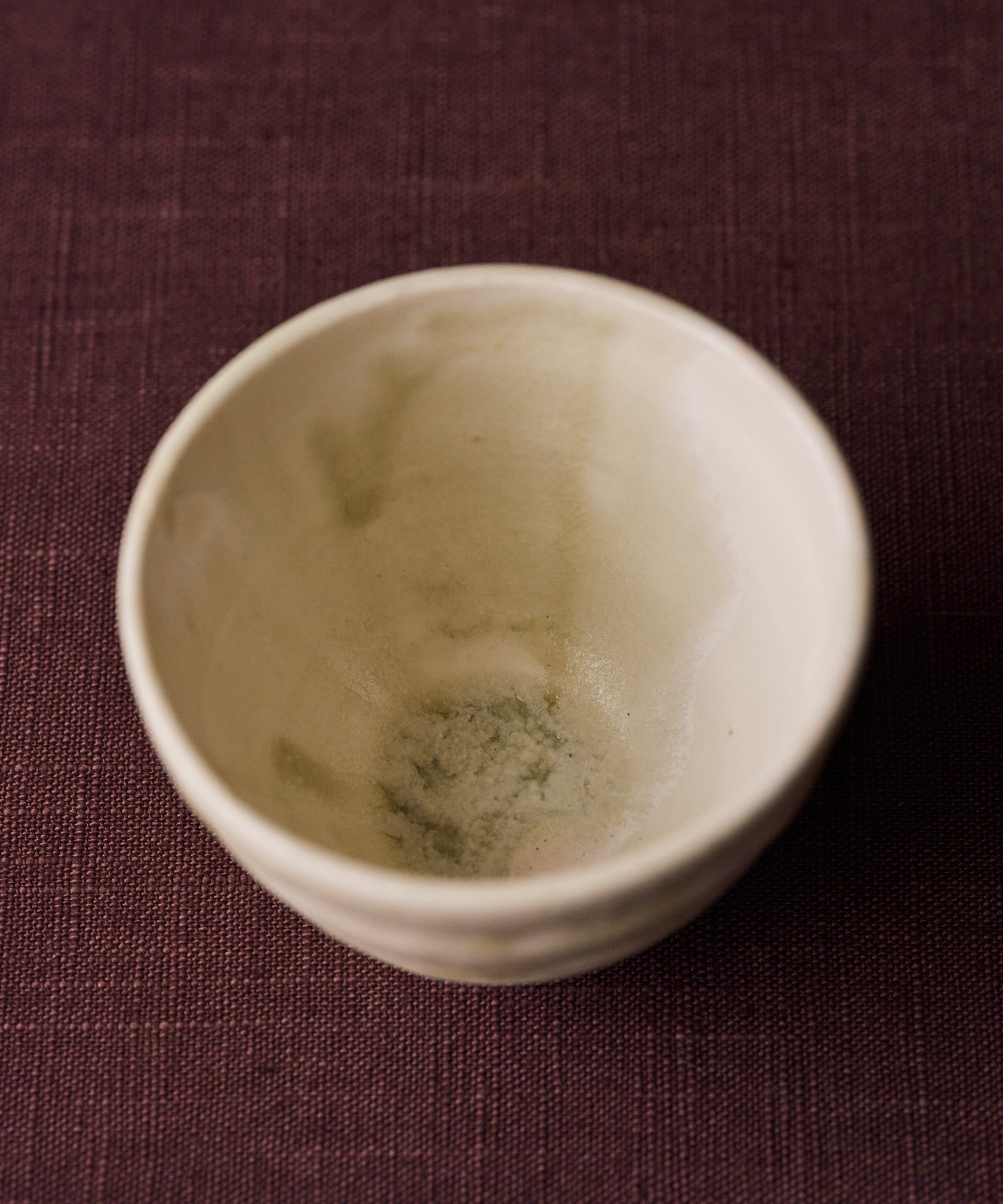 Yukiha Cup