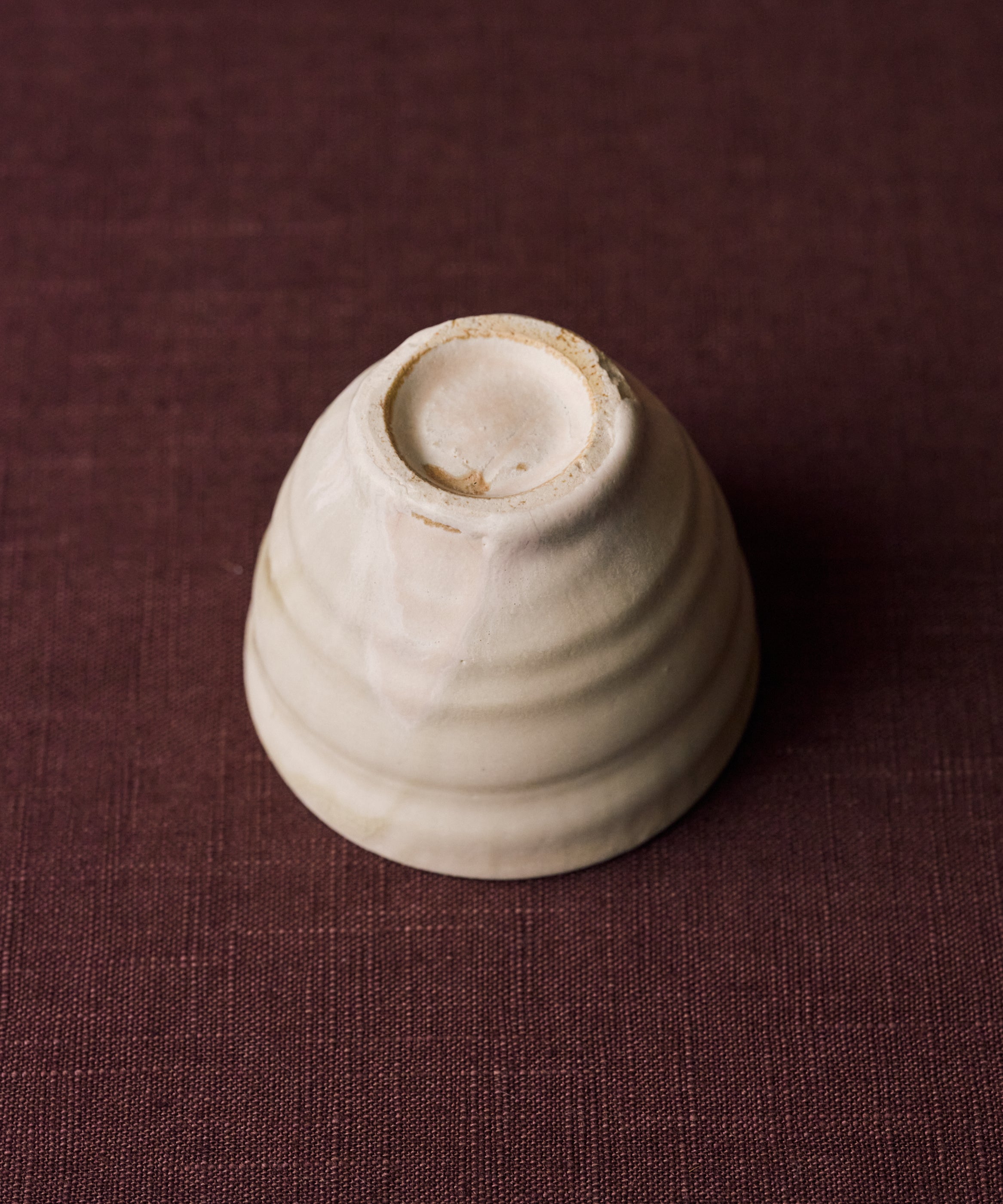 Yukiha Cup