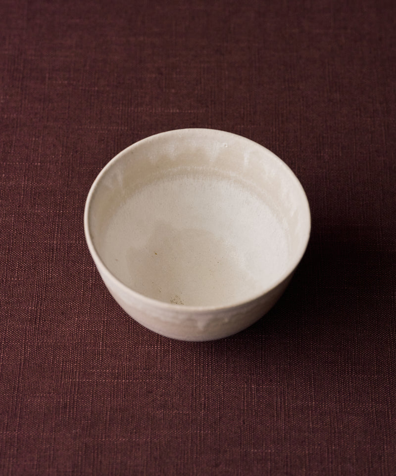 Yukiha Chawan Type II