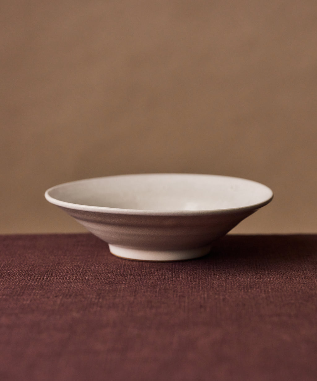 Yukiha Plate