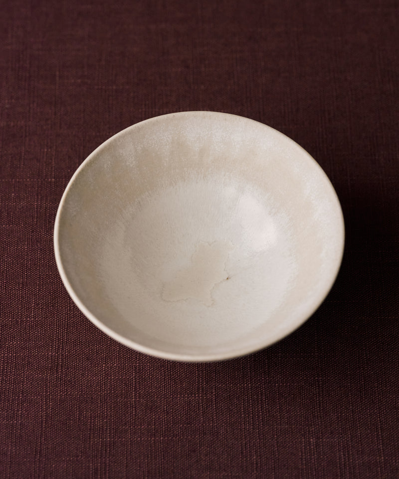 Yukiha Chawan Type I