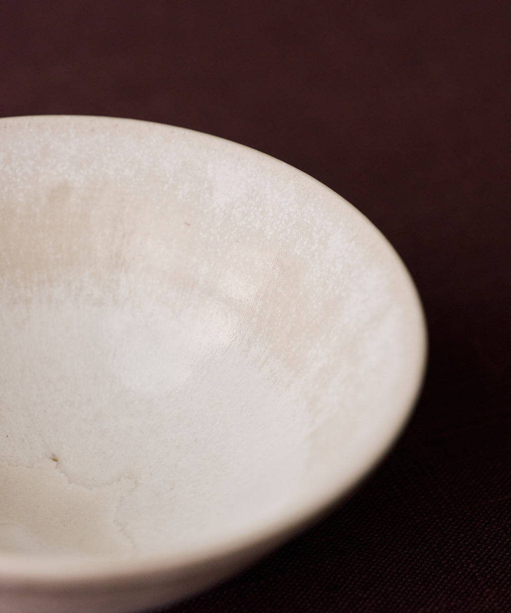 Yukiha Chawan Type I