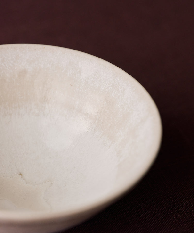 Yukiha Chawan Type I