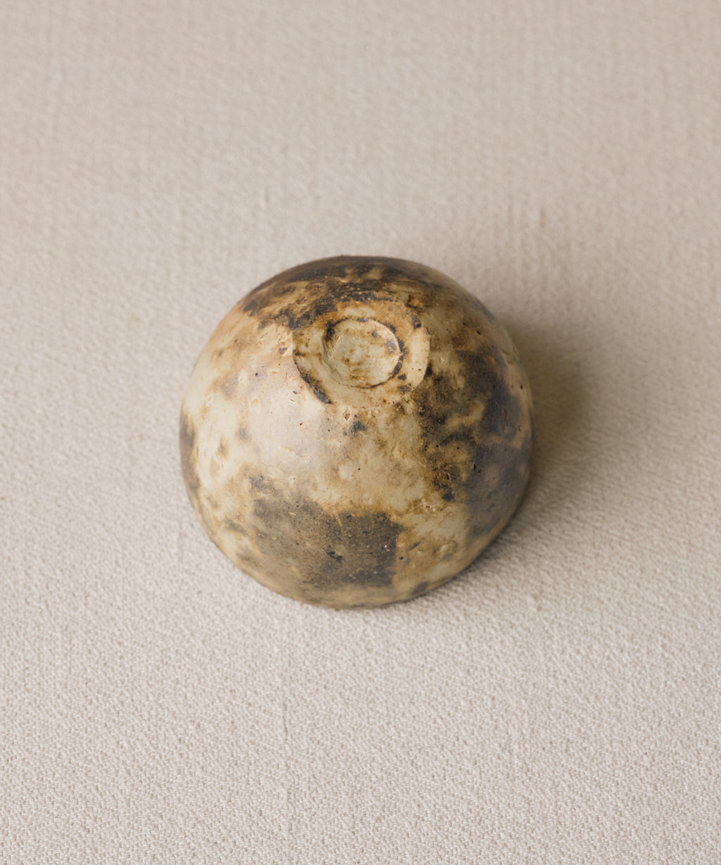 Chawan by Tomomi