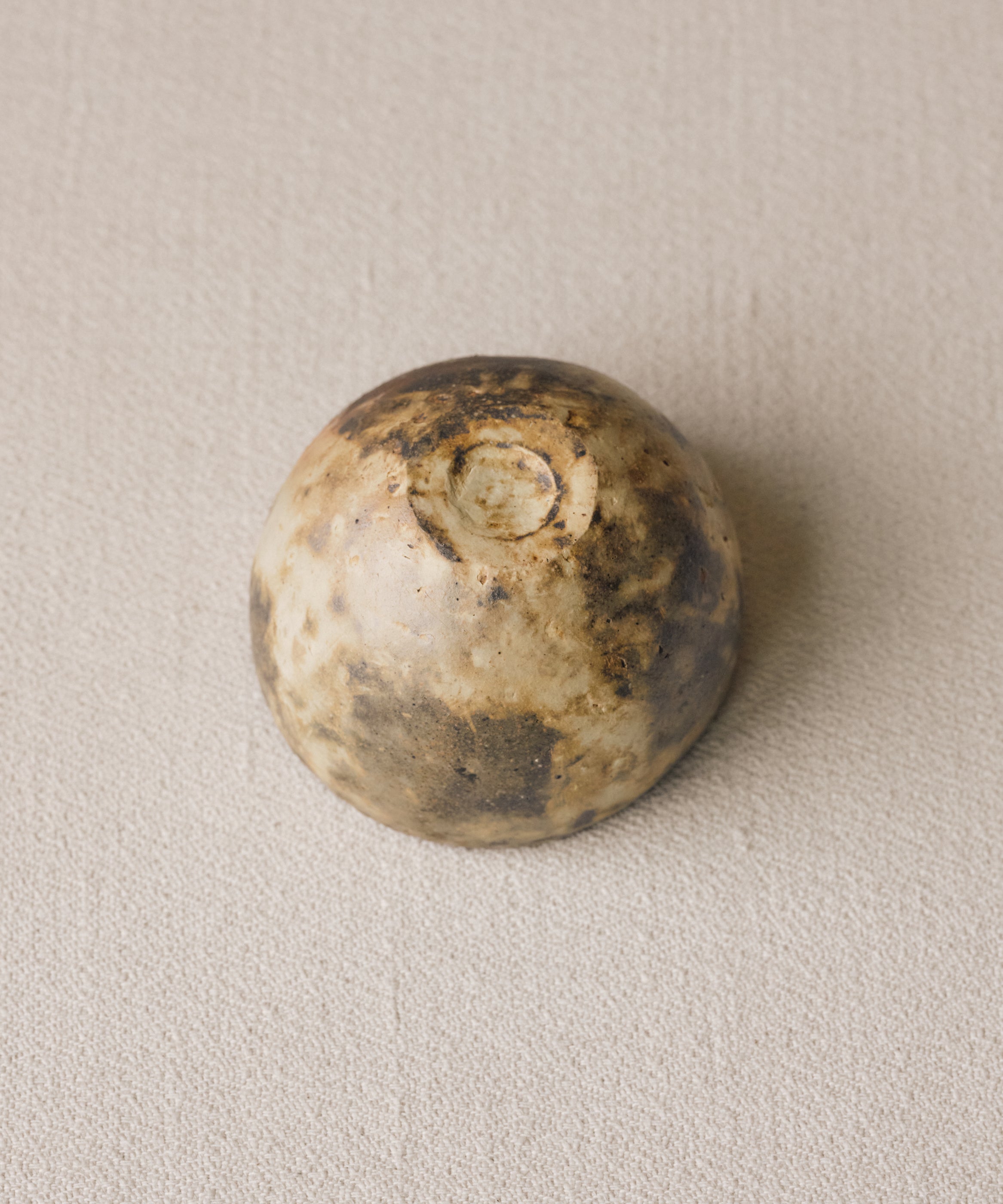 Chawan by Tomomi