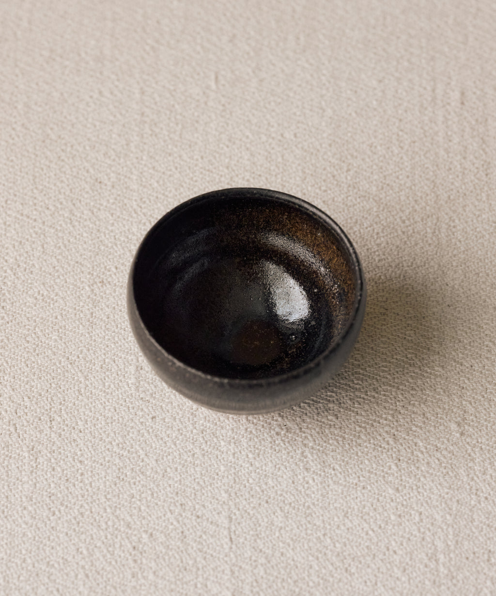 Tea Cup I