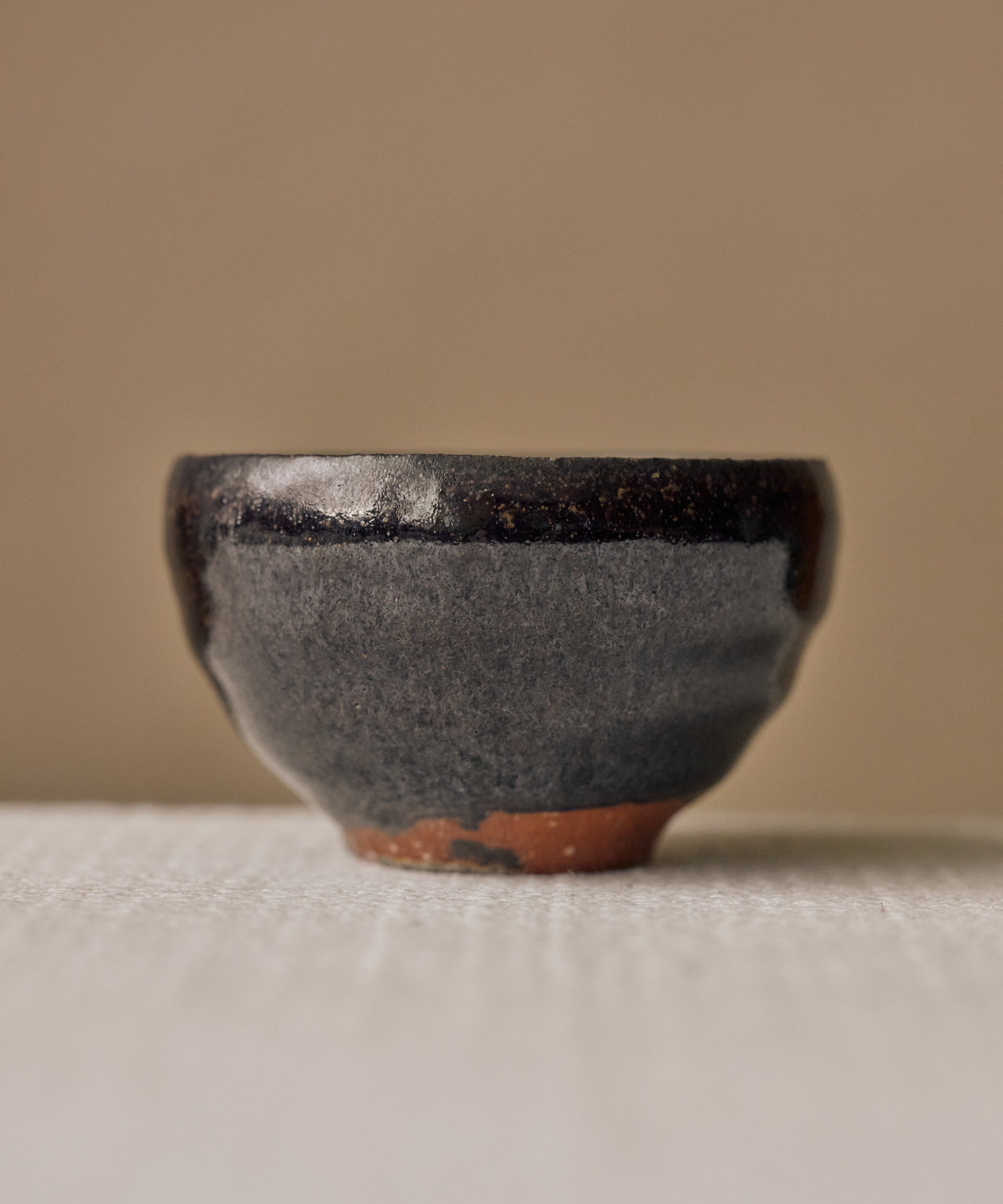 Tea Cup I