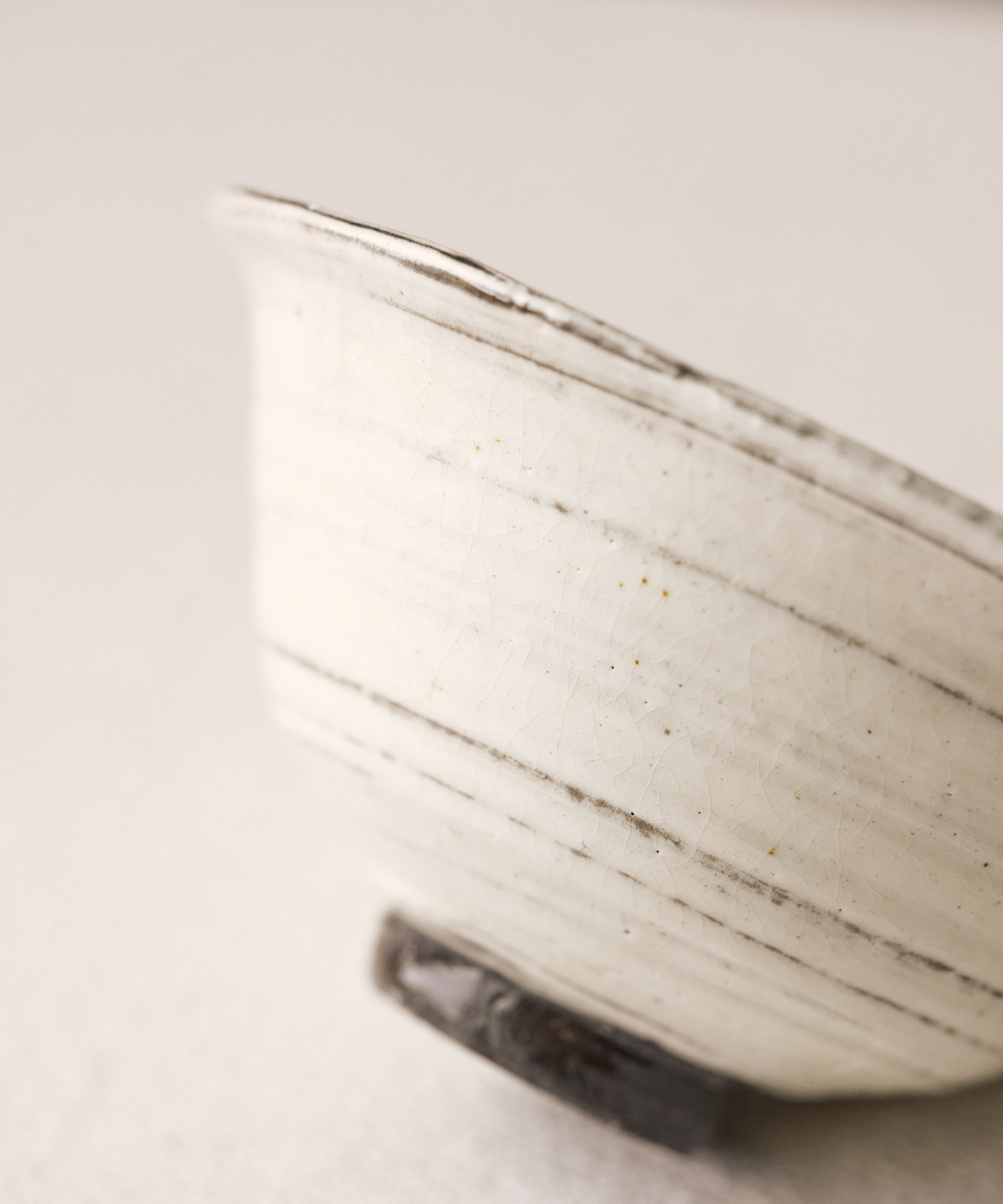 Vintage Chawan 16
