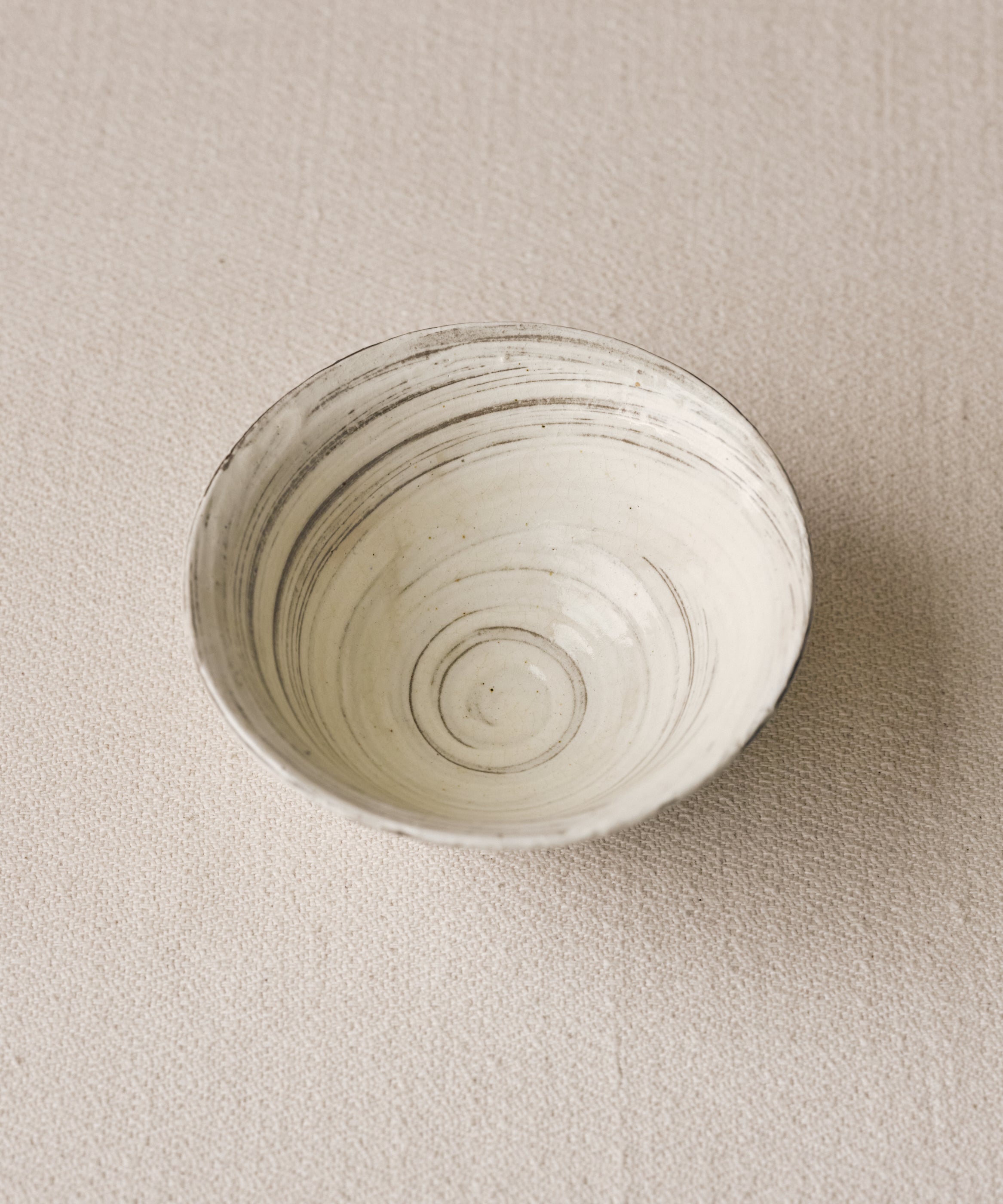Vintage Chawan 16