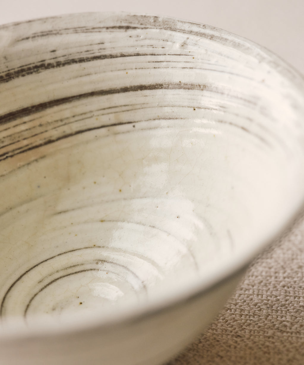 Vintage Chawan 16