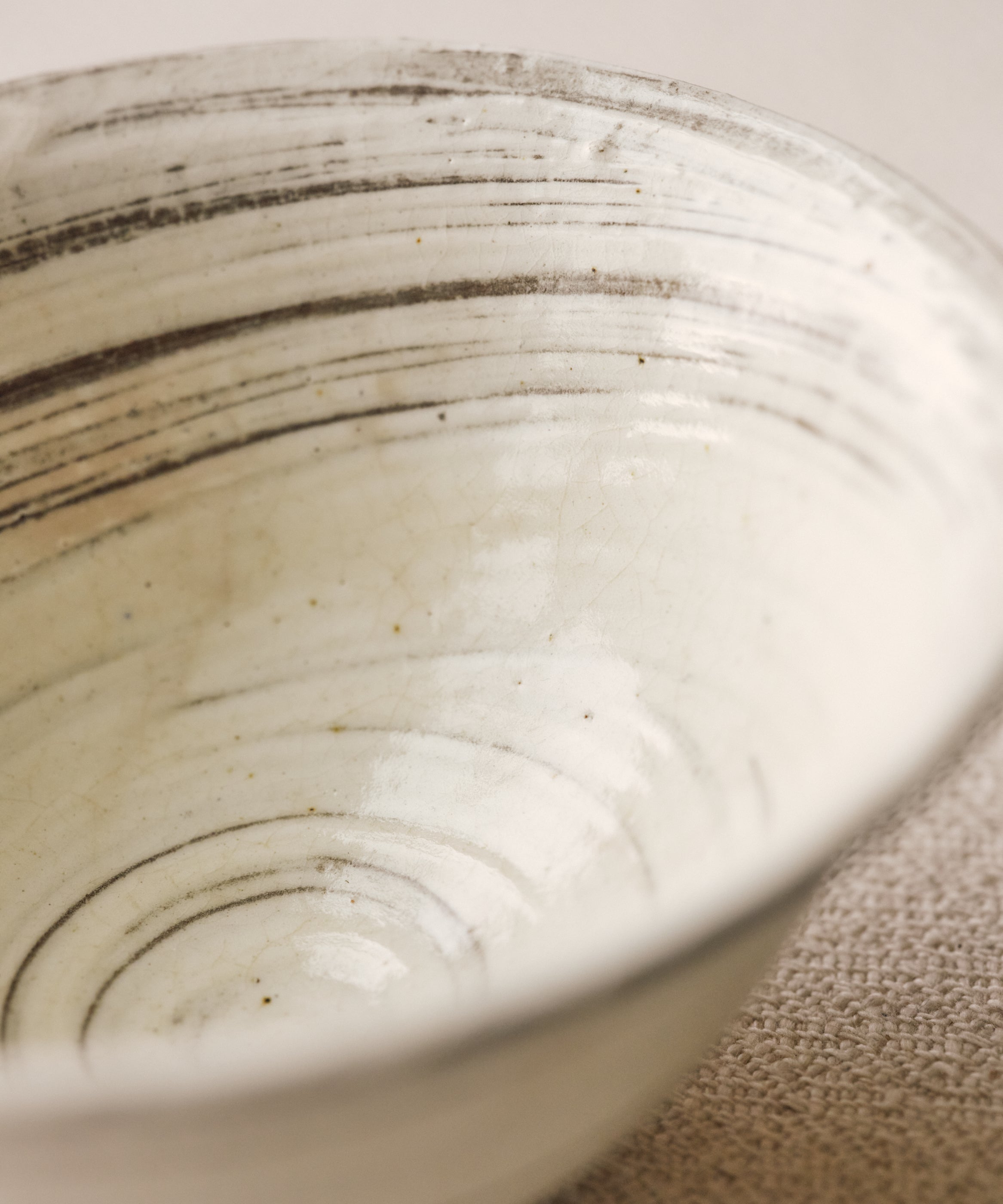 Vintage Chawan 16