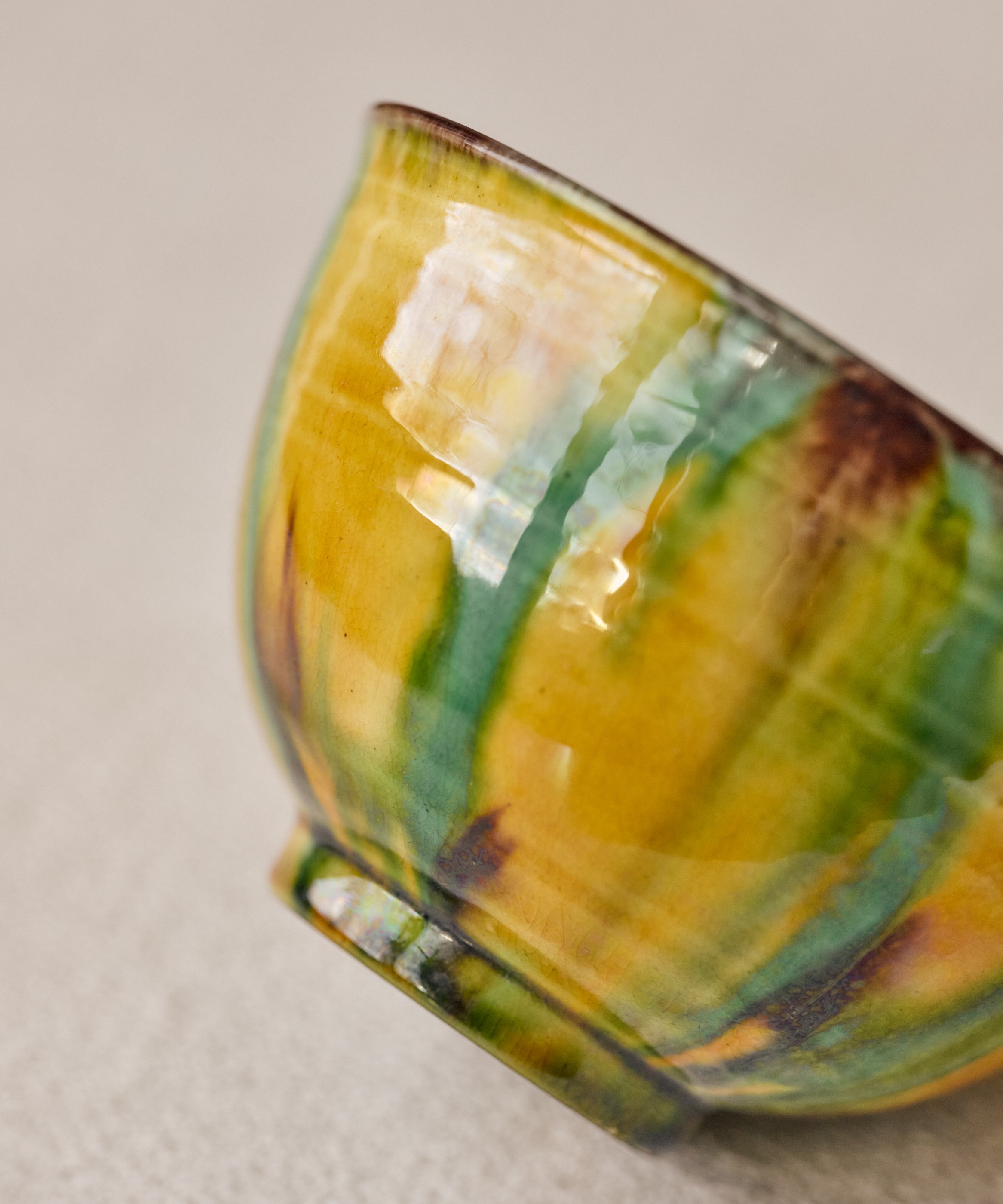 Vintage Chawan 17
