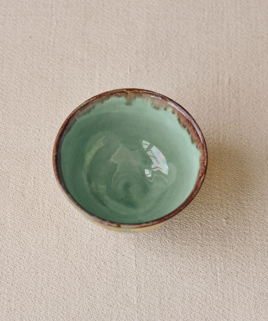 Vintage Chawan 17