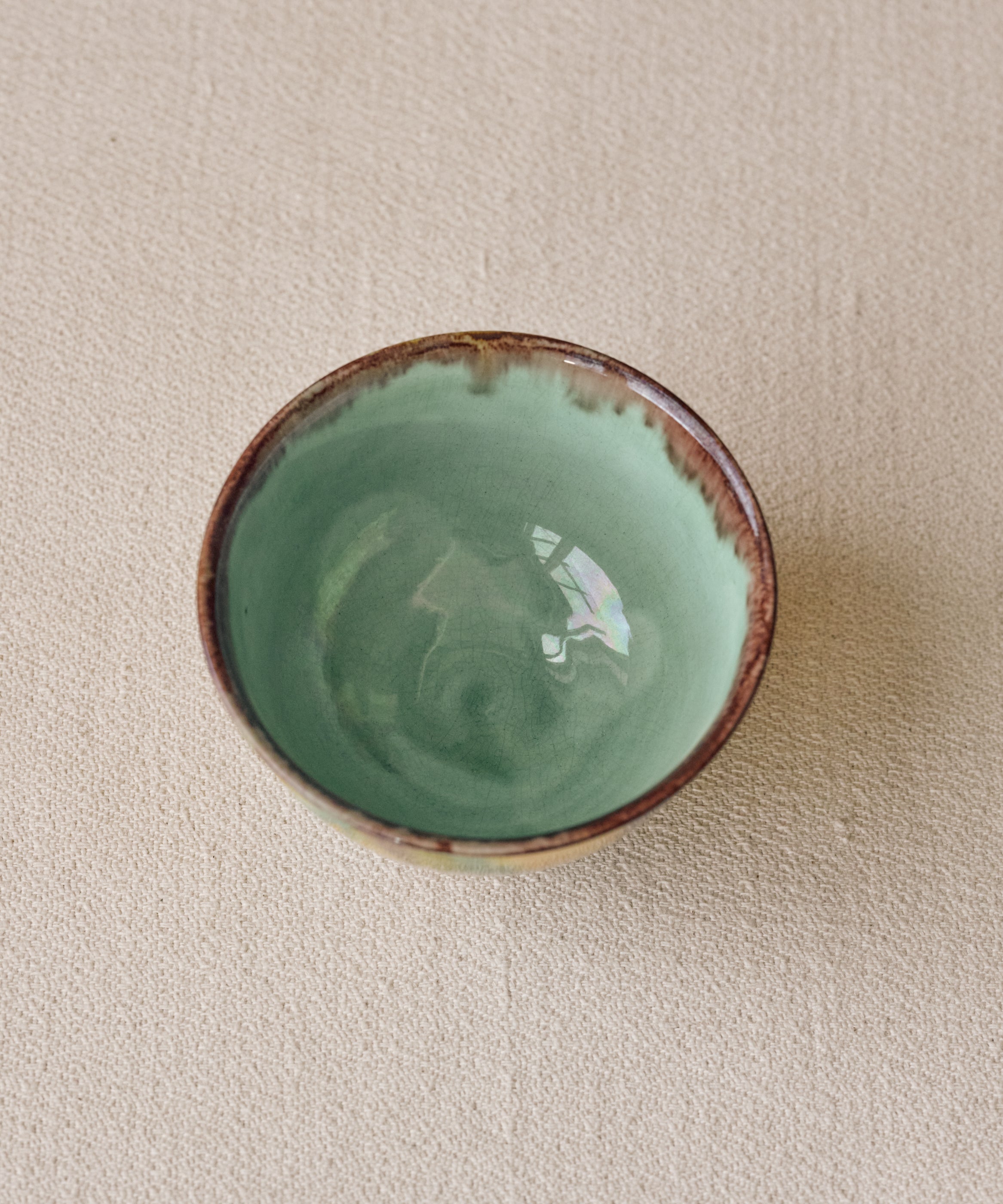Vintage Chawan 17