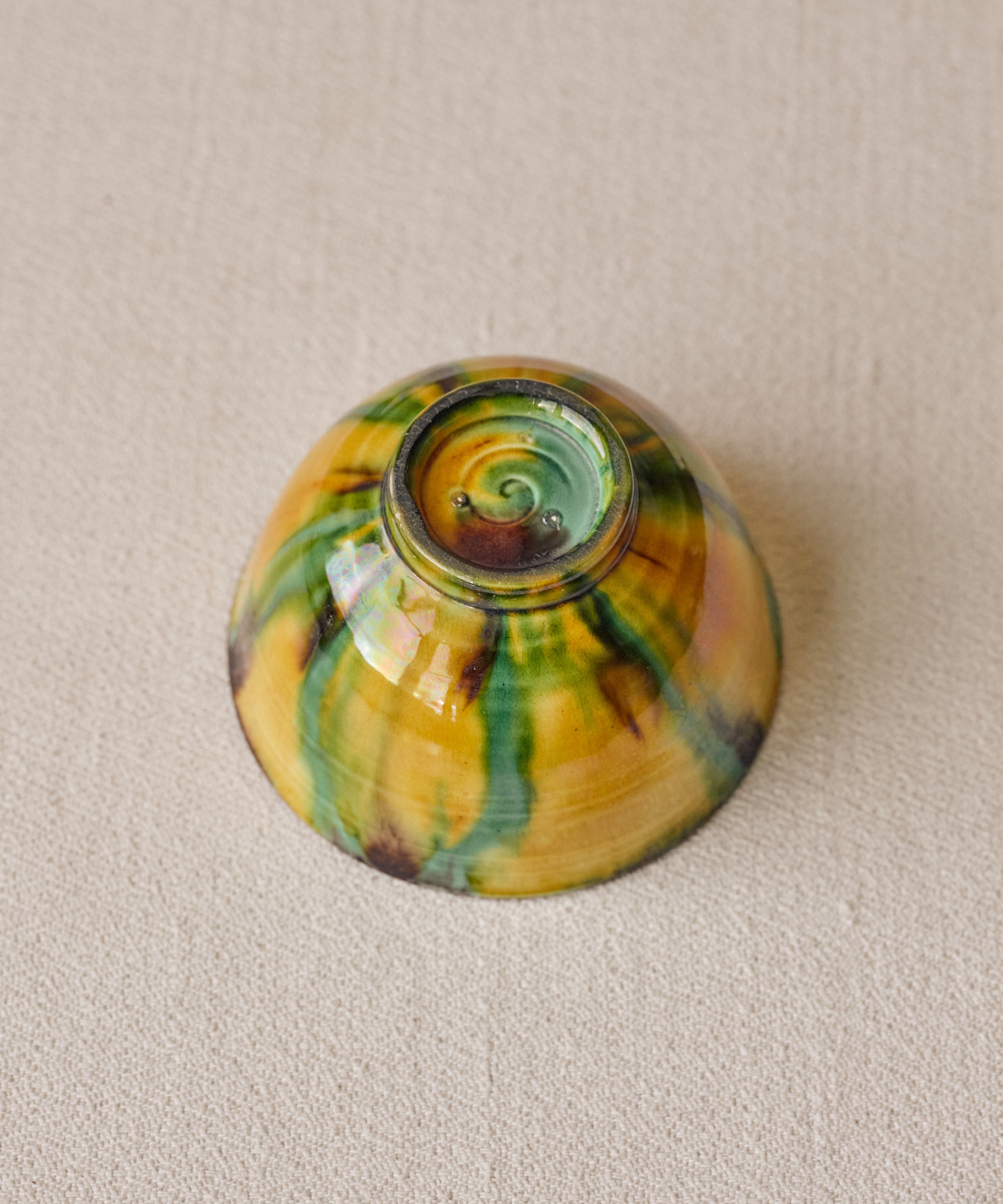 Vintage Chawan 17
