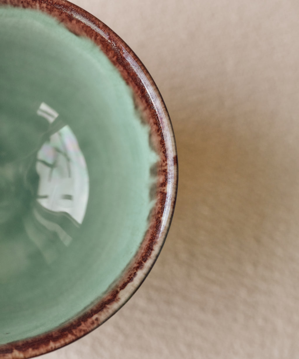 Vintage Chawan 17