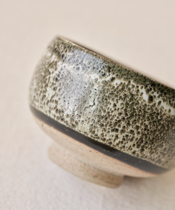 Chawan No. 01