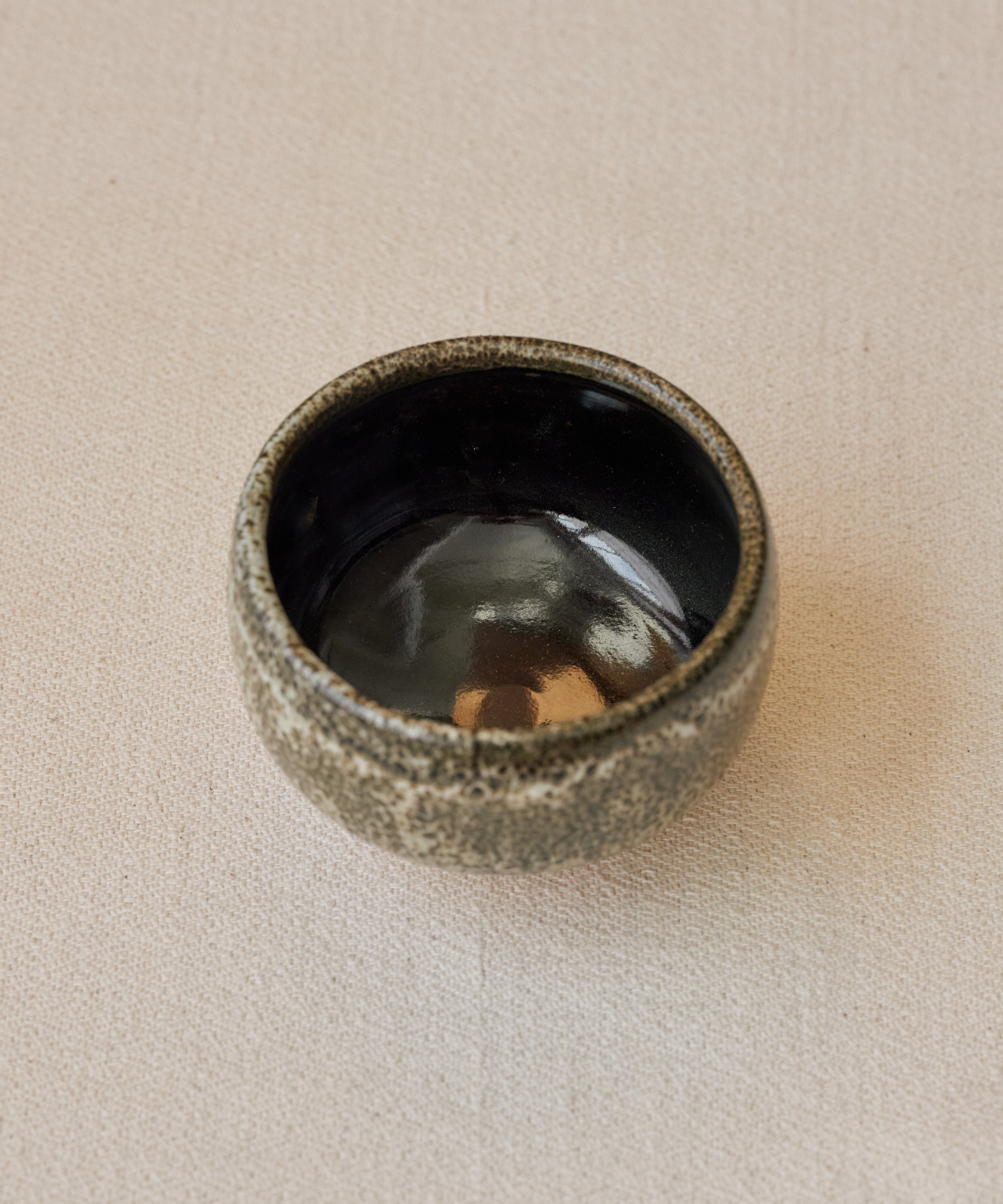 Chawan No. 01