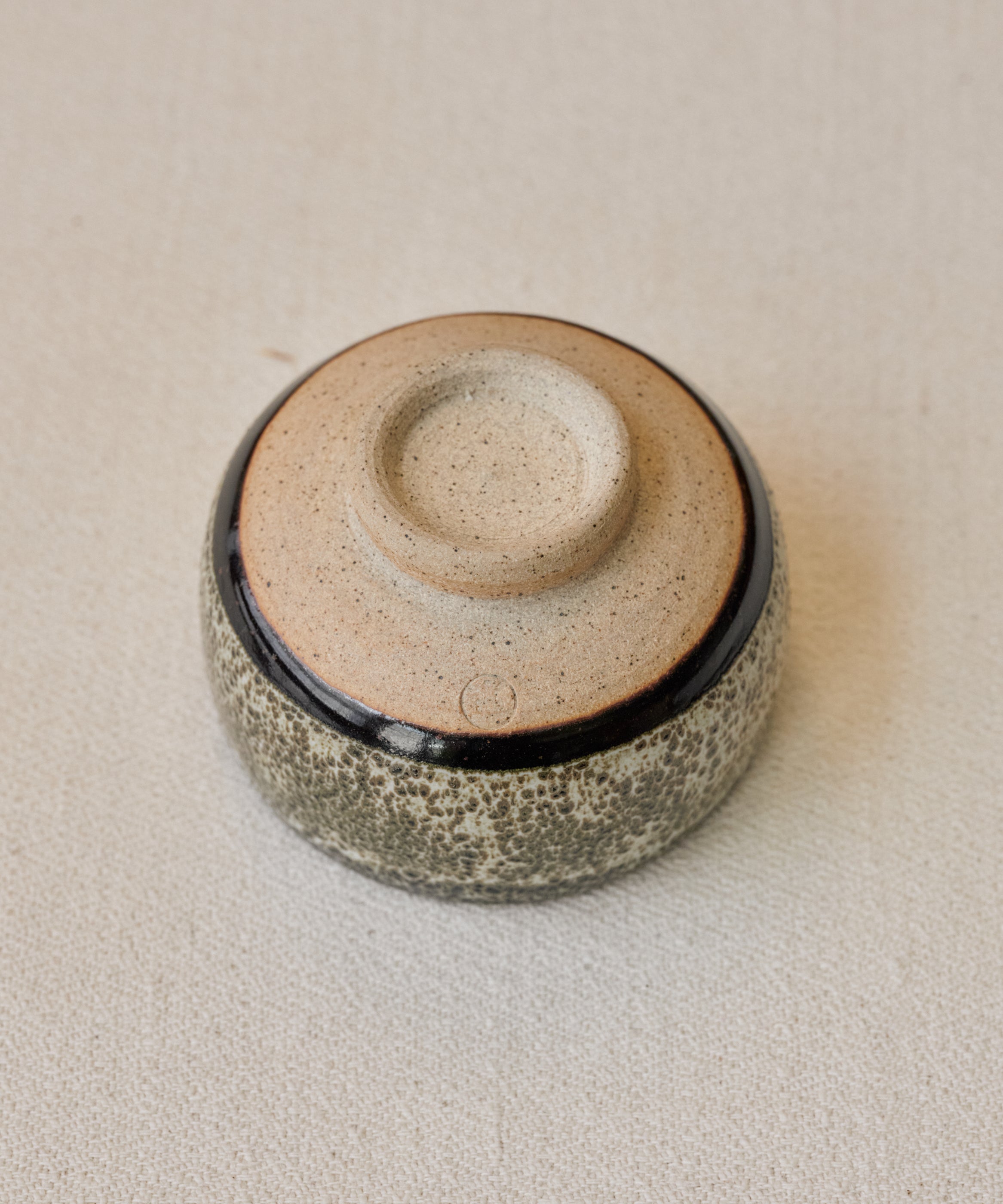 Chawan No. 01