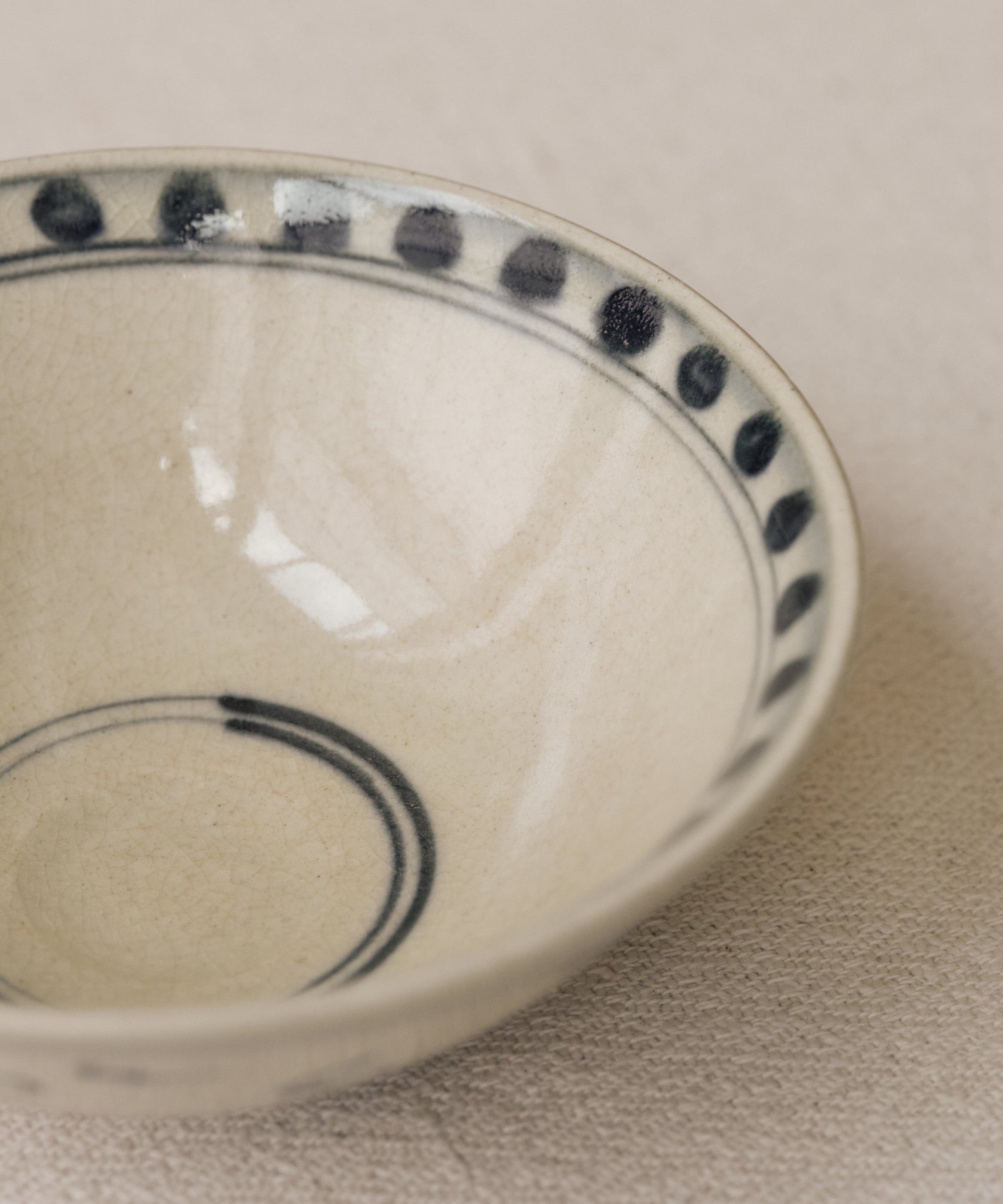 Vintage Chawan 15