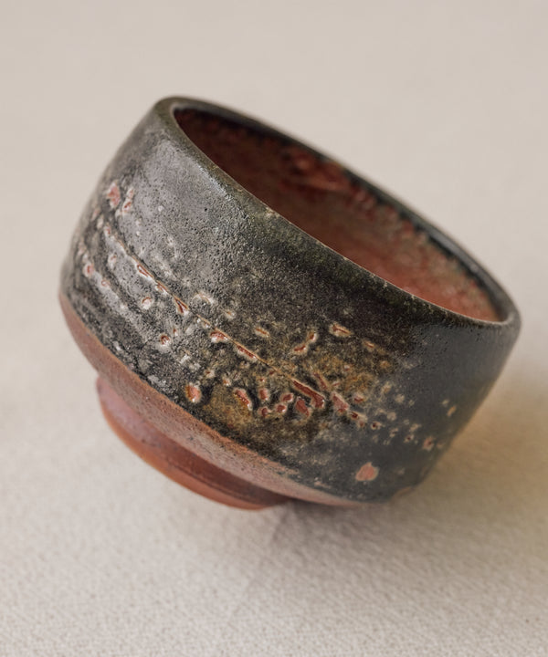 Chawan No. 06