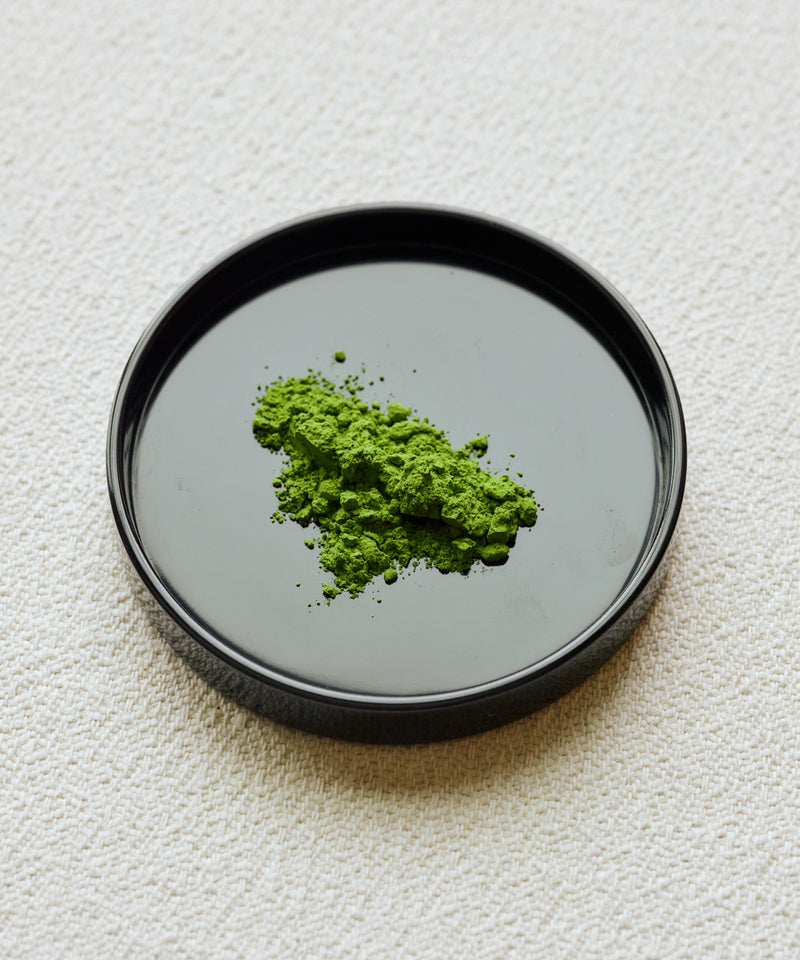 Matcha Yamekaze | Japanese Latte Grade Matcha from Yame