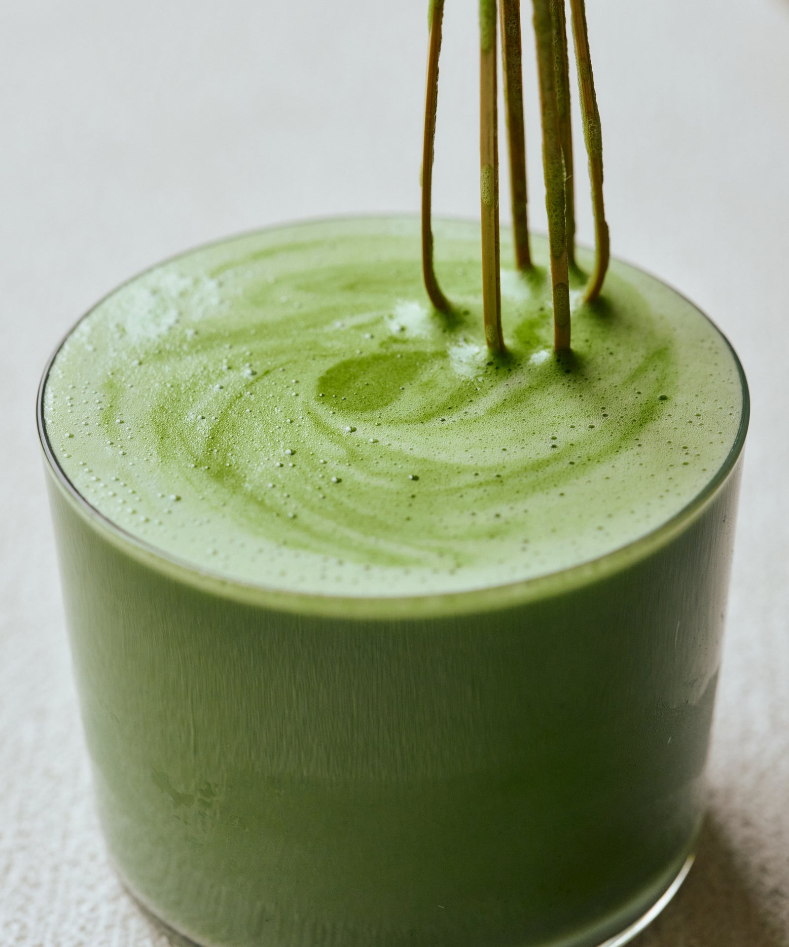 Matcha Yamekaze | Japanese Latte Grade Matcha from Yame