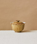 Gaiwan Earth I