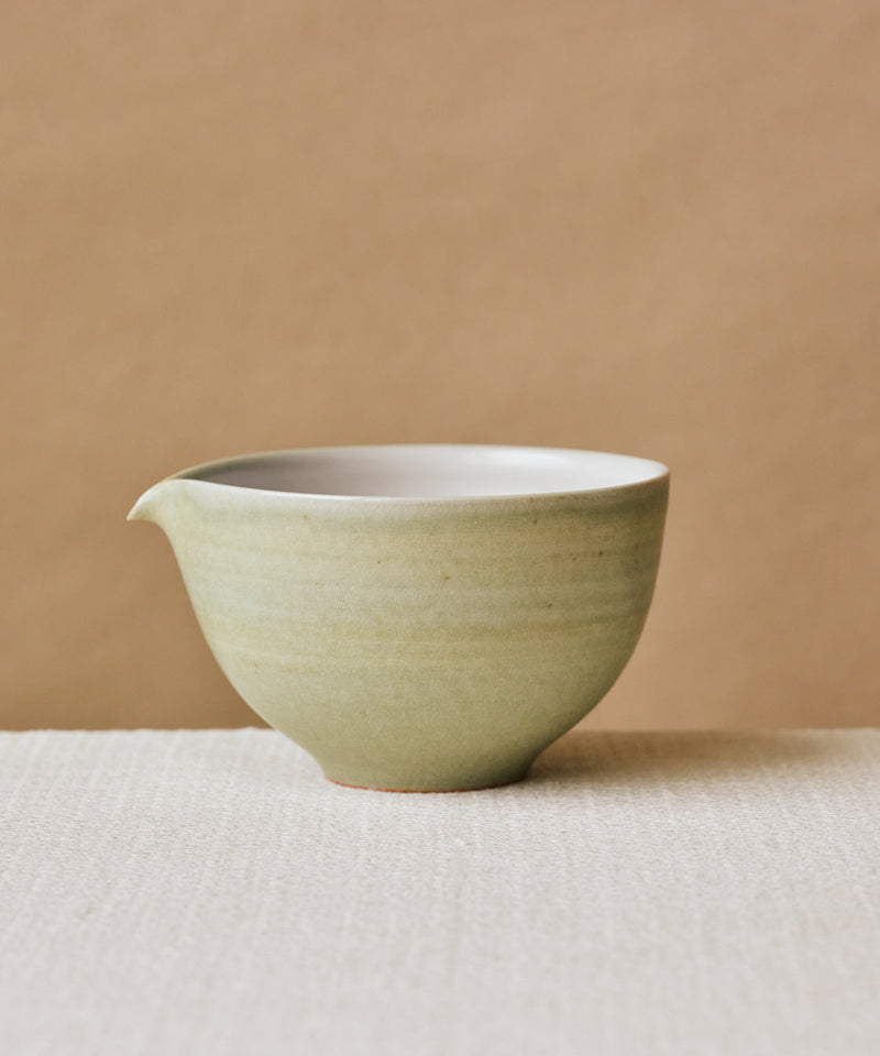 Chawan