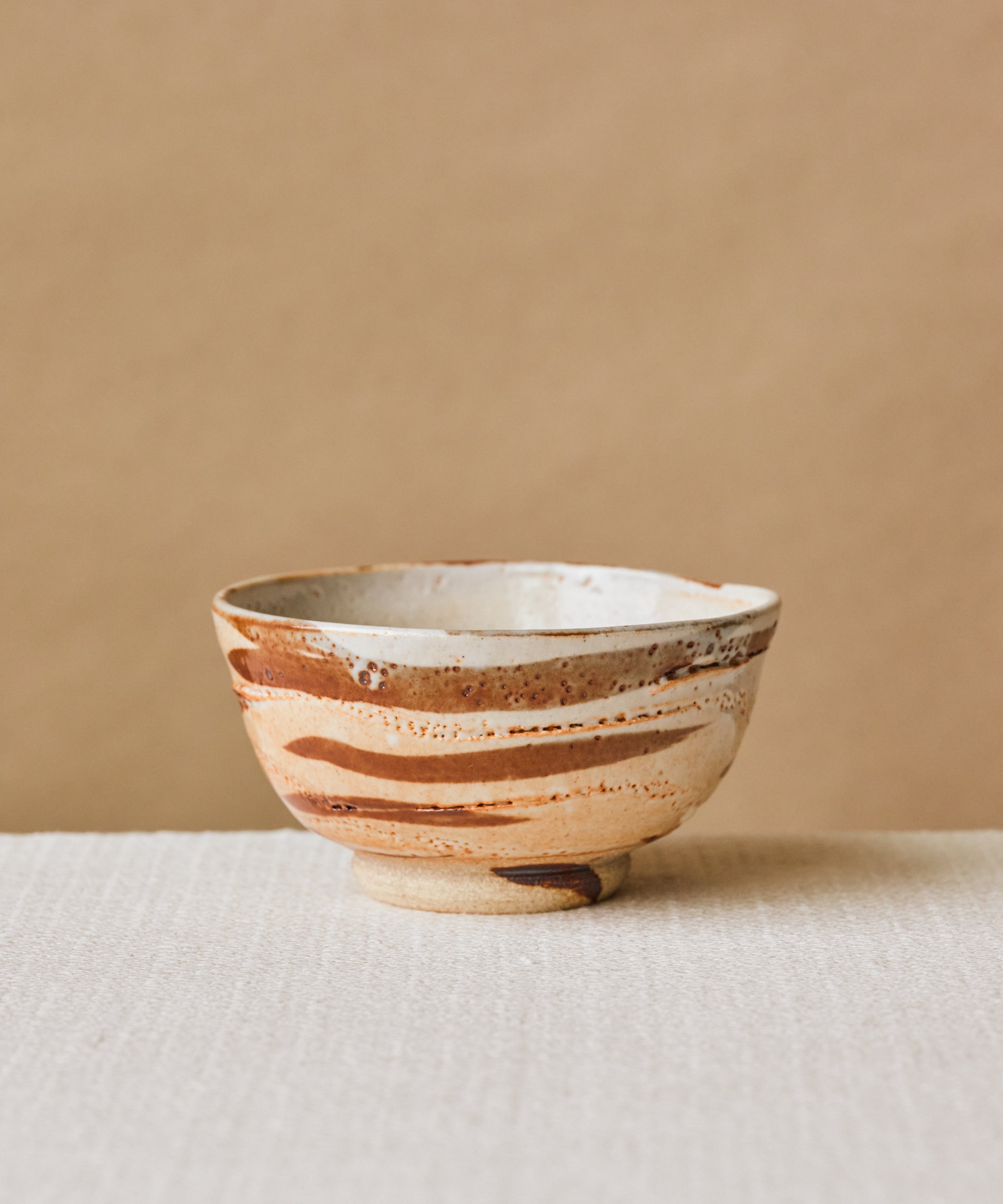 Chawan No. 67