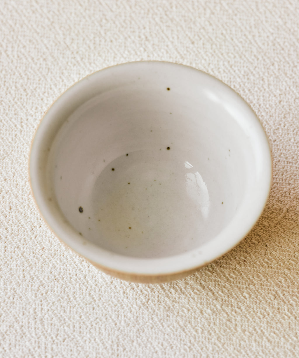 Gaiwan Earth I
