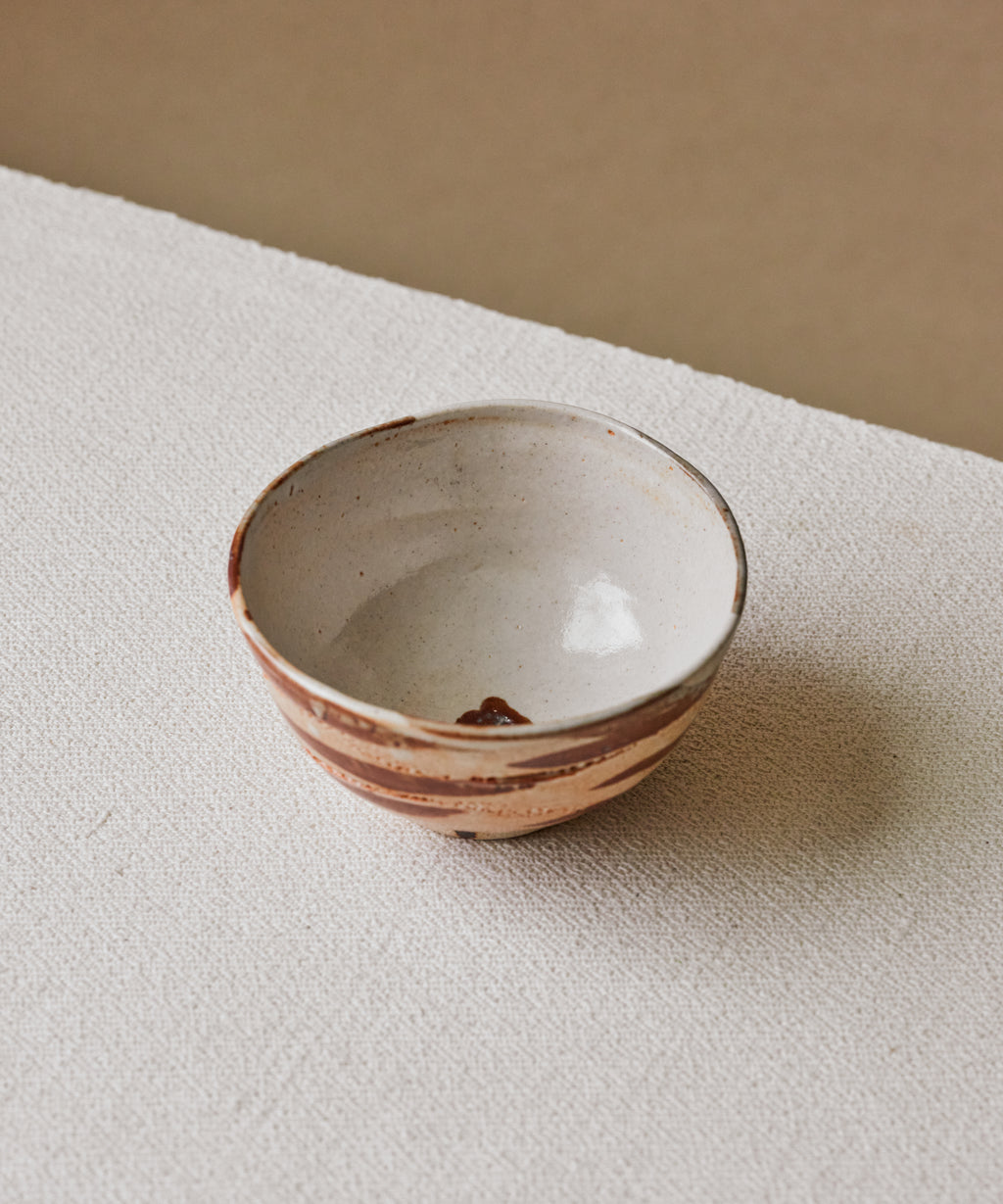 Chawan No. 67