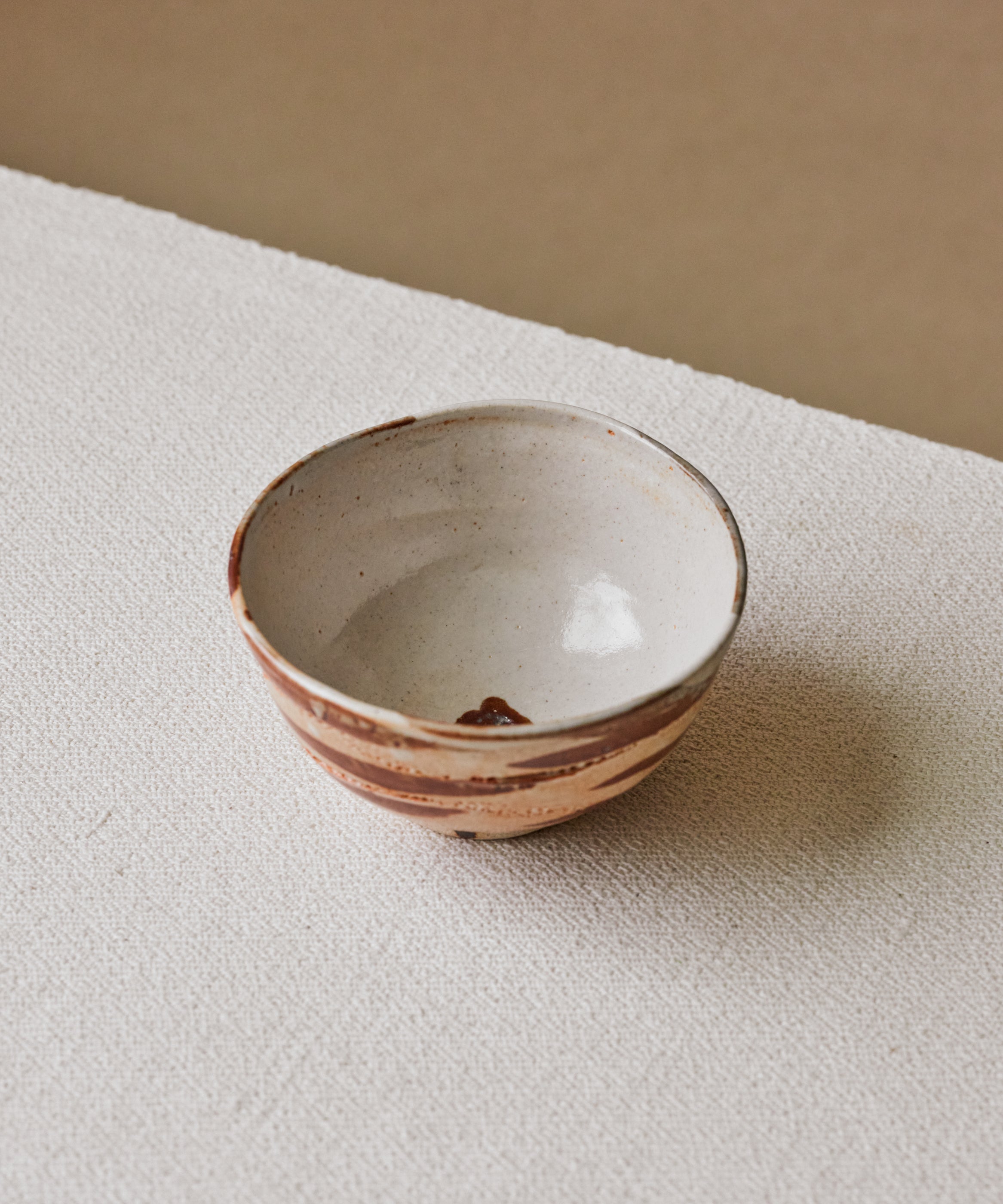 Chawan No. 67