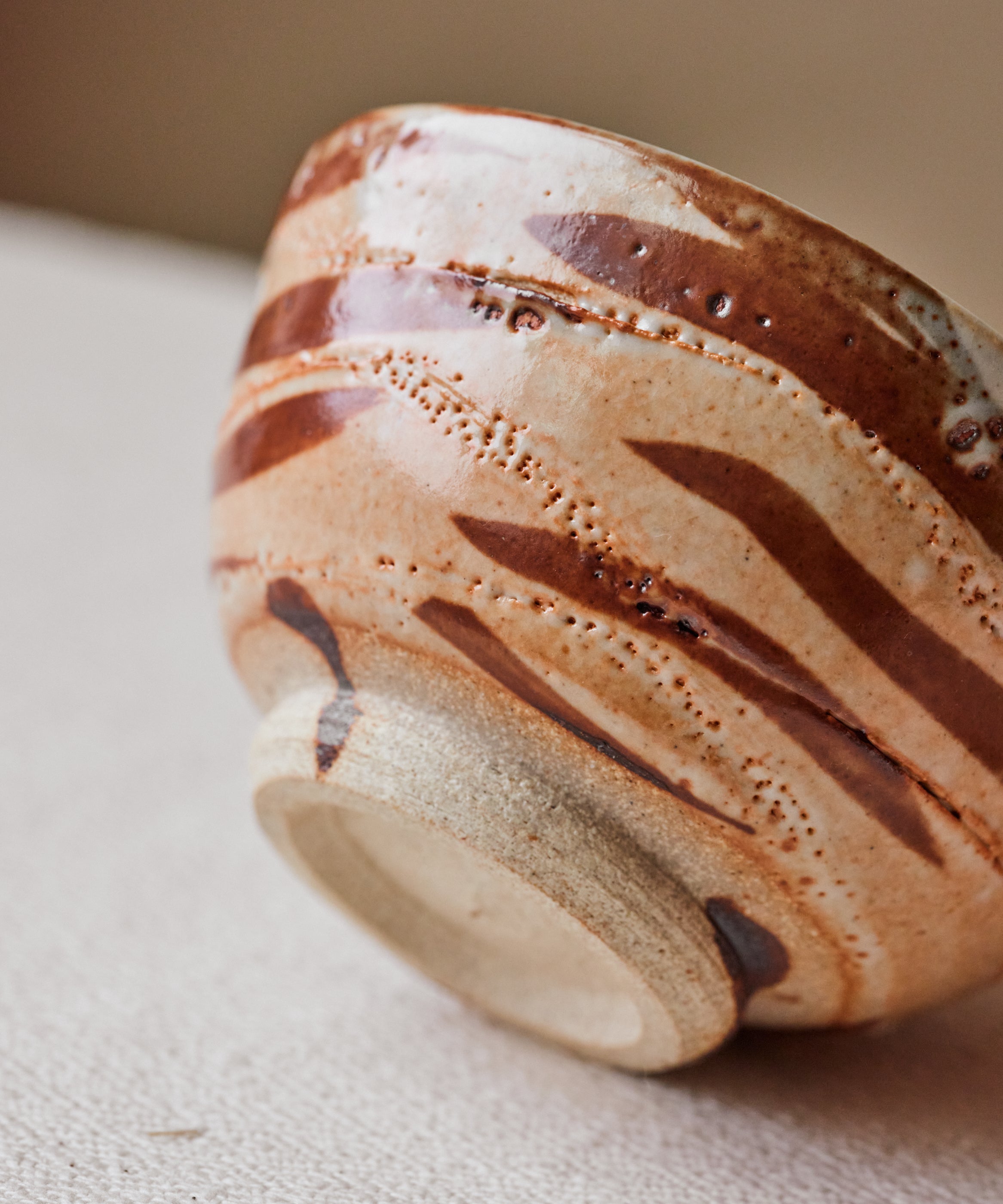 Chawan No. 67