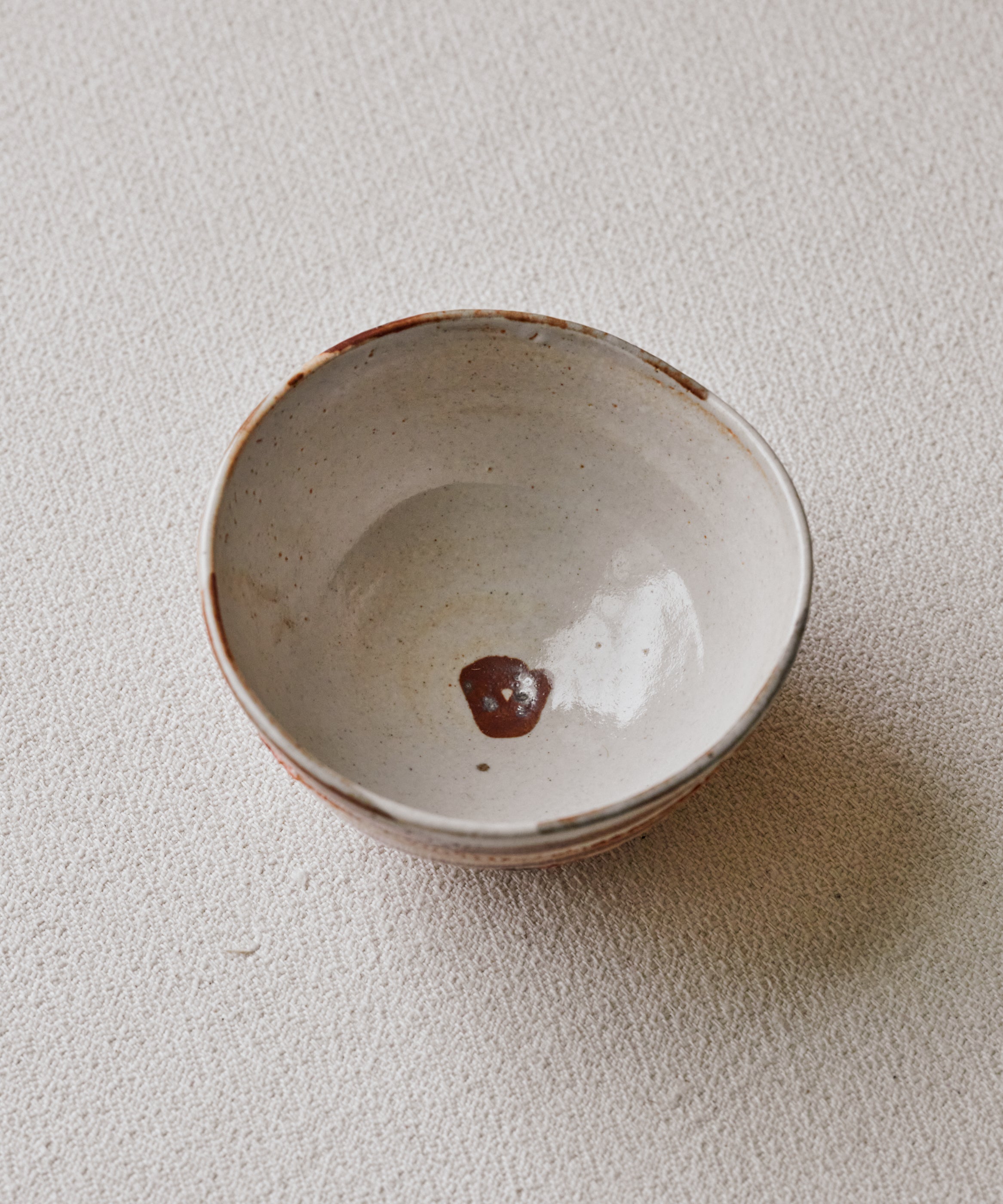 Chawan No. 67