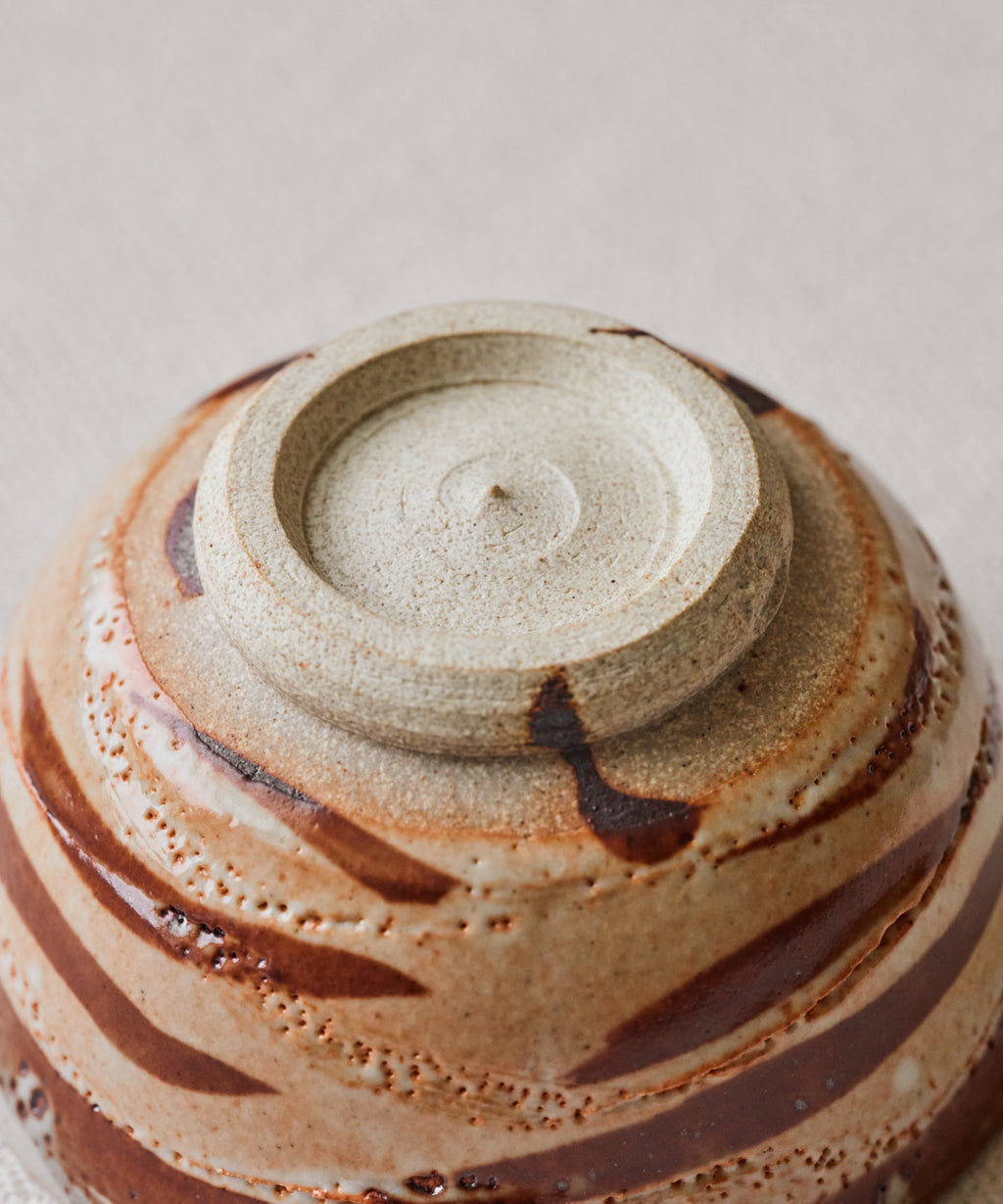Chawan No. 67