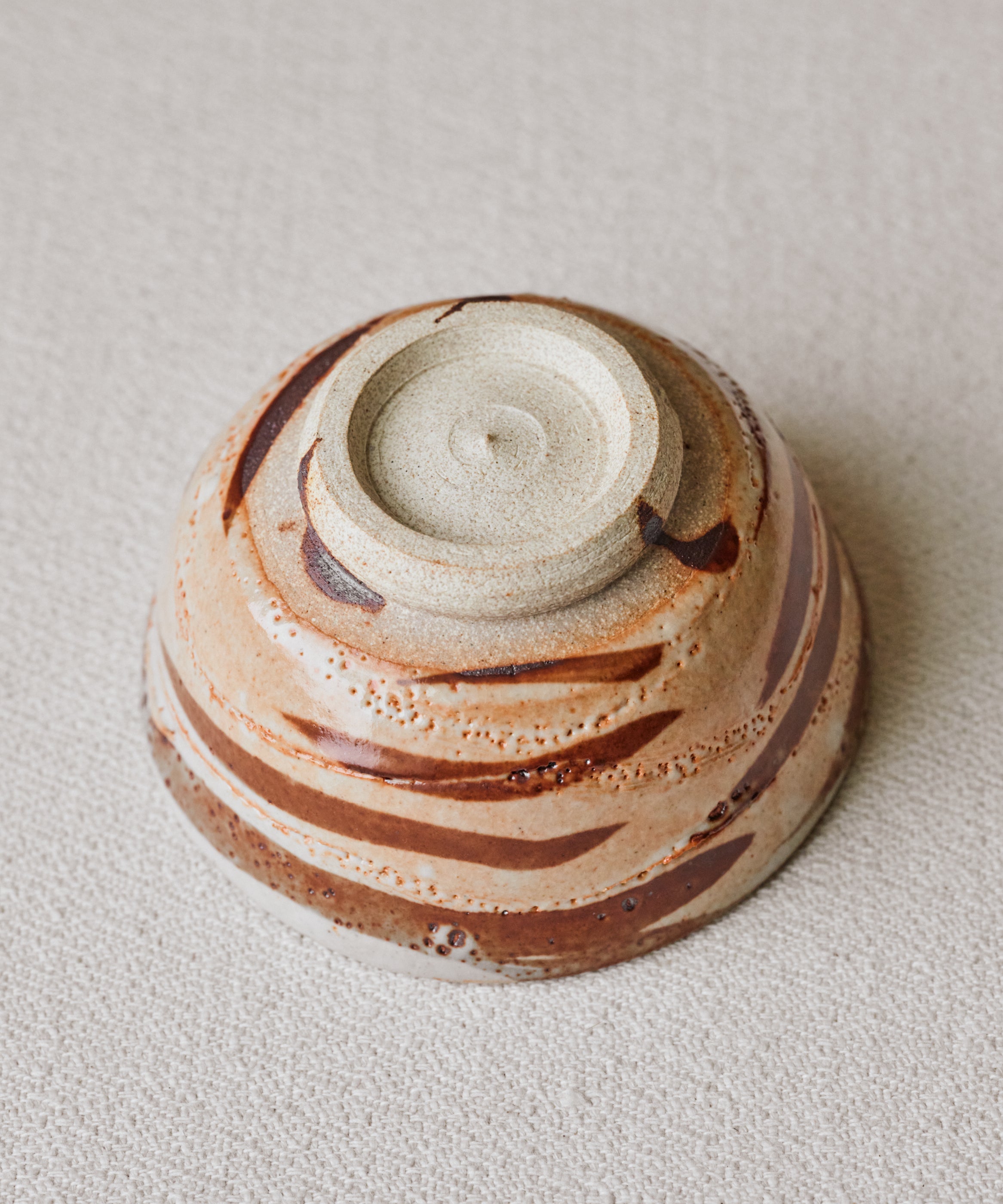 Chawan No. 67