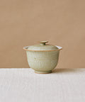 Green Forest Gaiwan