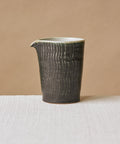 Space Green Pitcher Type VII