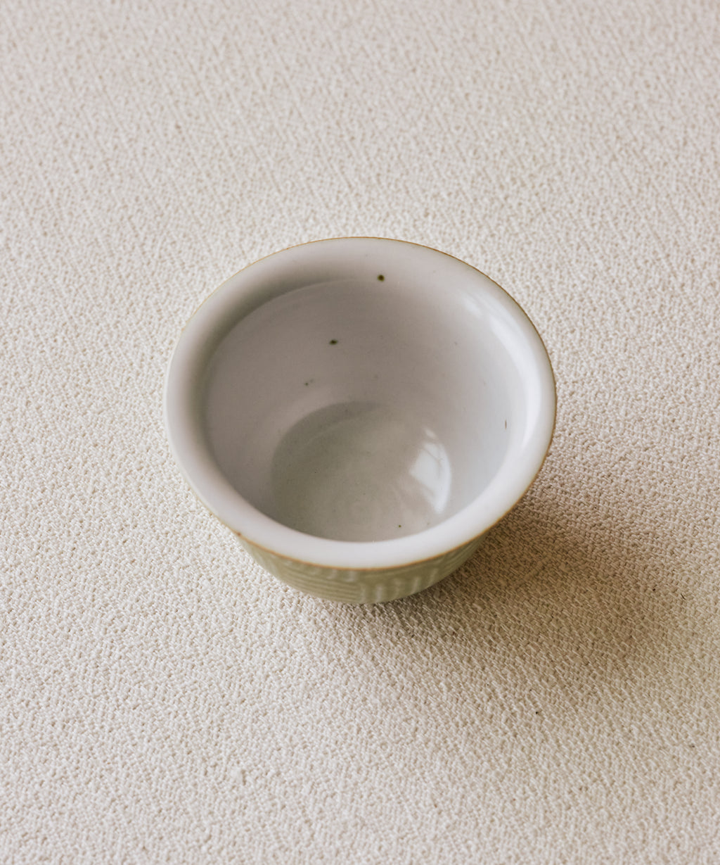 Green Forest Gaiwan
