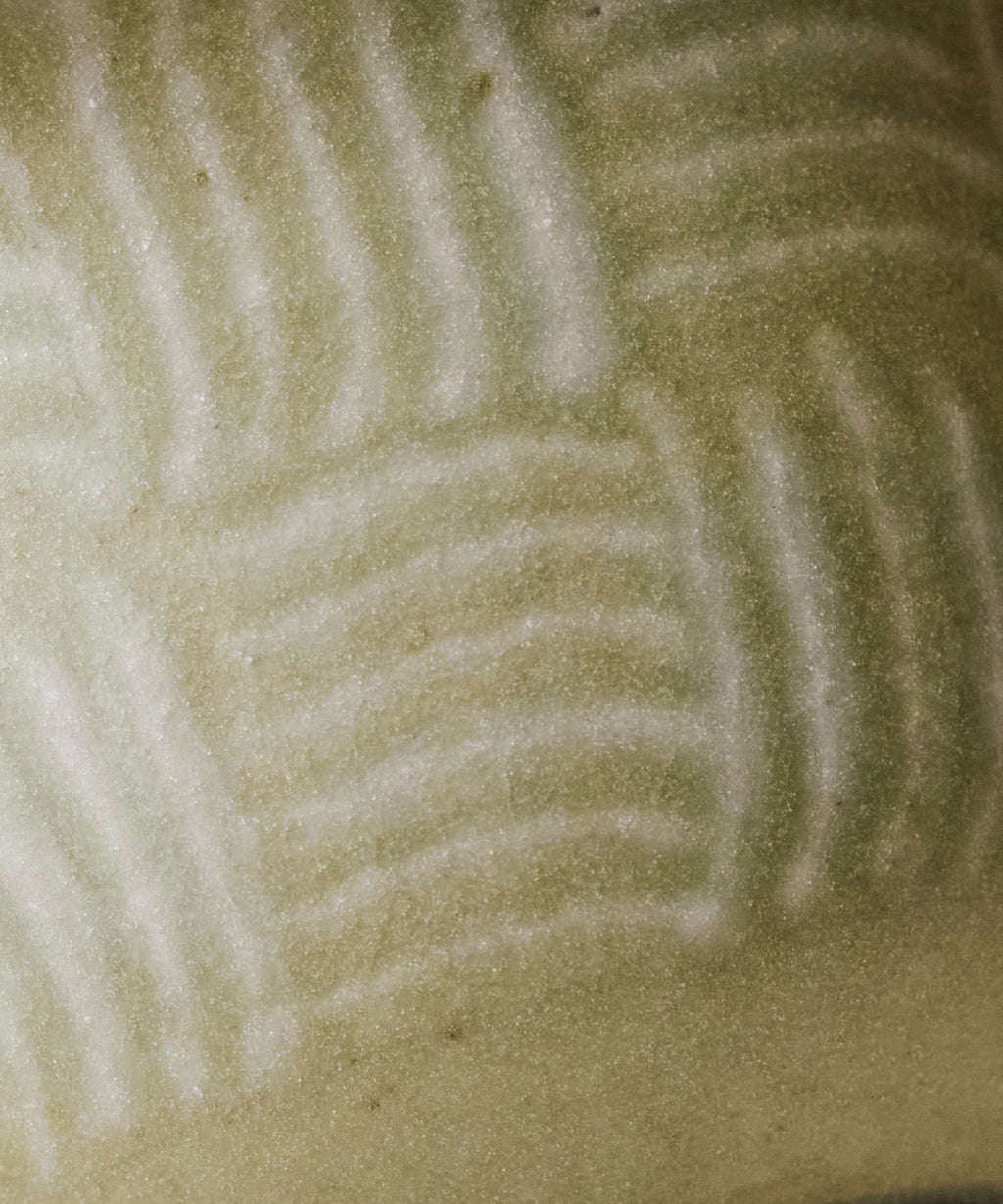 Green Forest Gaiwan