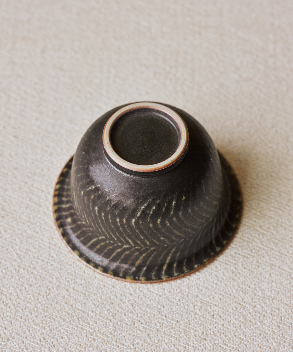 Black Forest Gaiwan