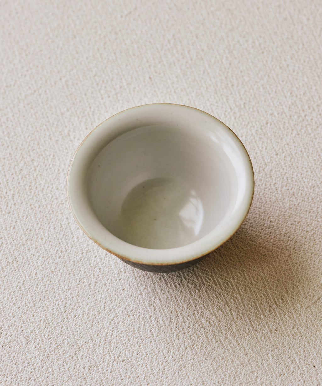 Black Forest Gaiwan