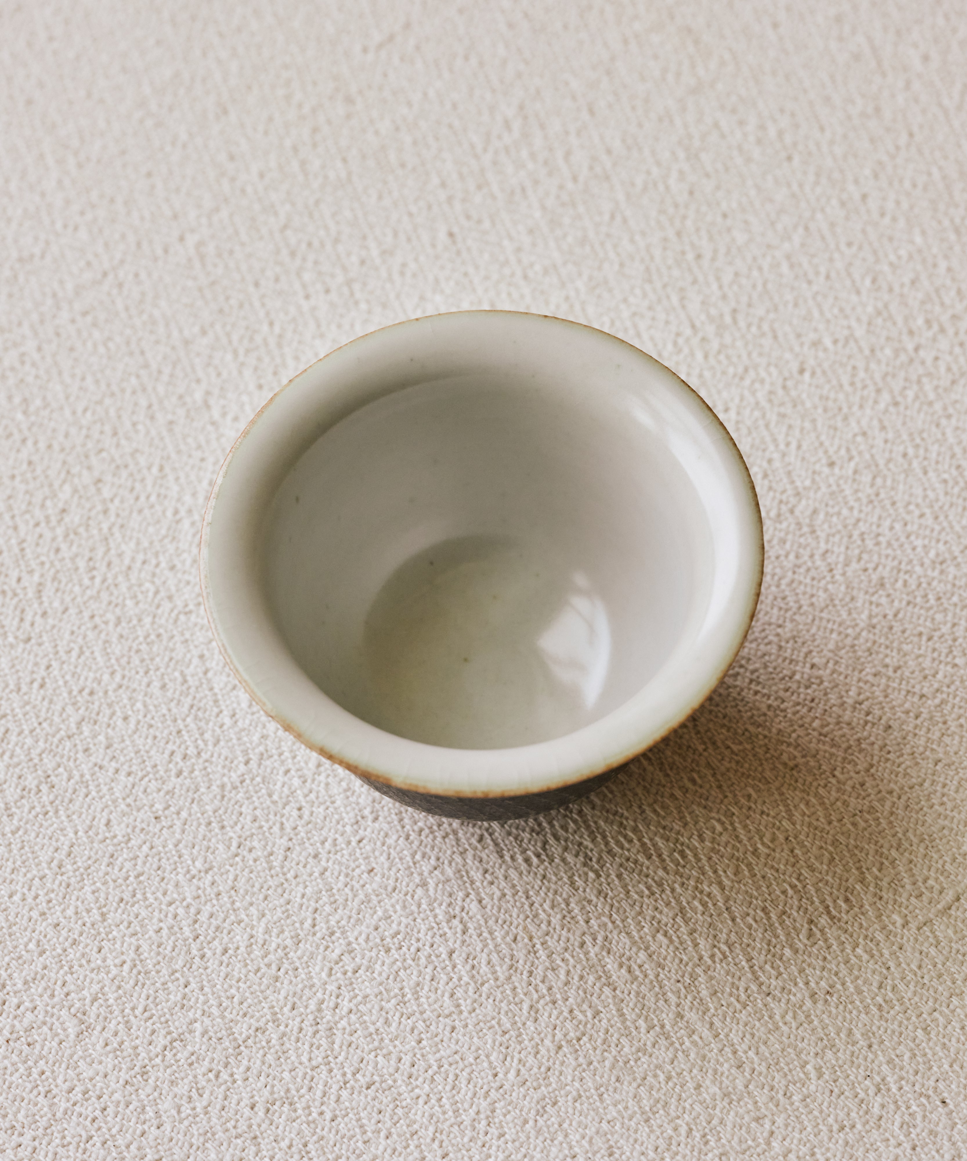 Black Forest Gaiwan