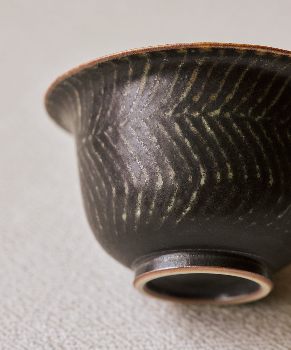 Black Forest Gaiwan