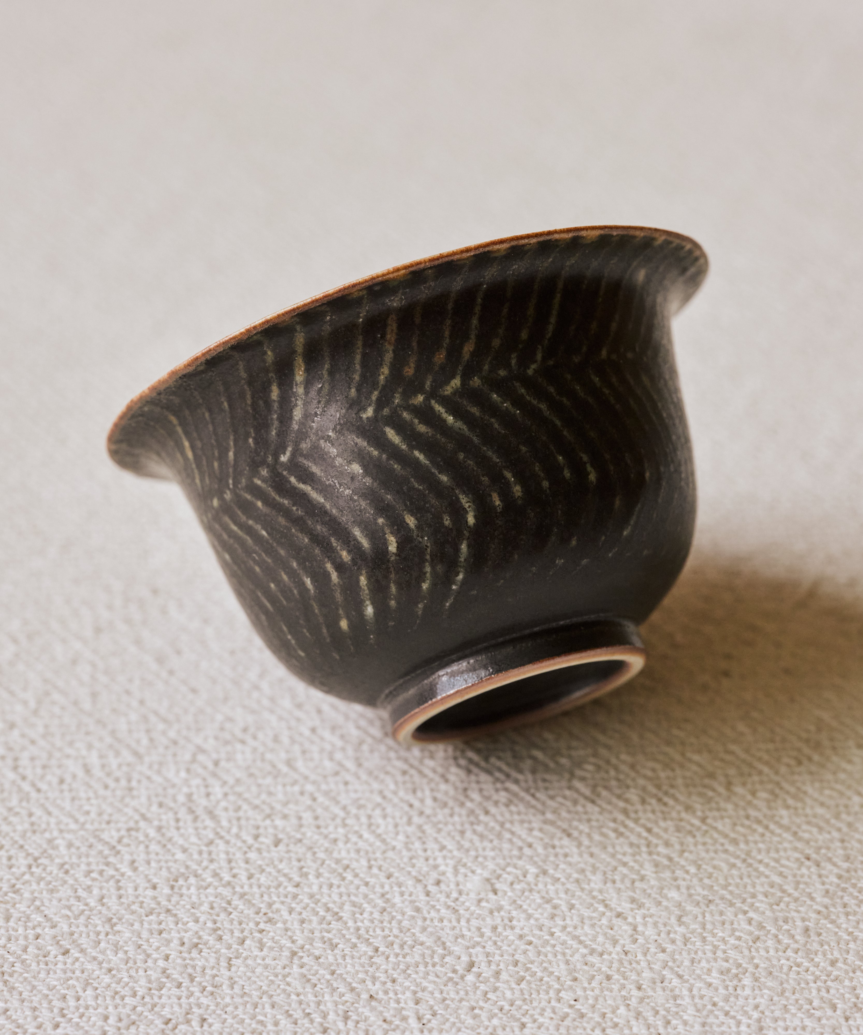 Black Forest Gaiwan