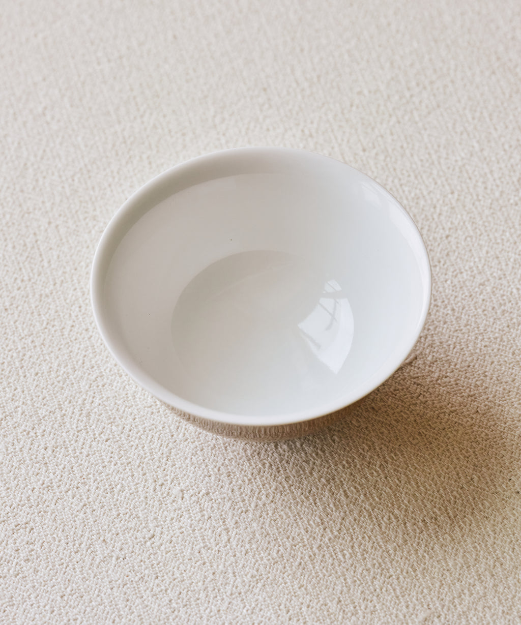 Monochrome Brown Gaiwan