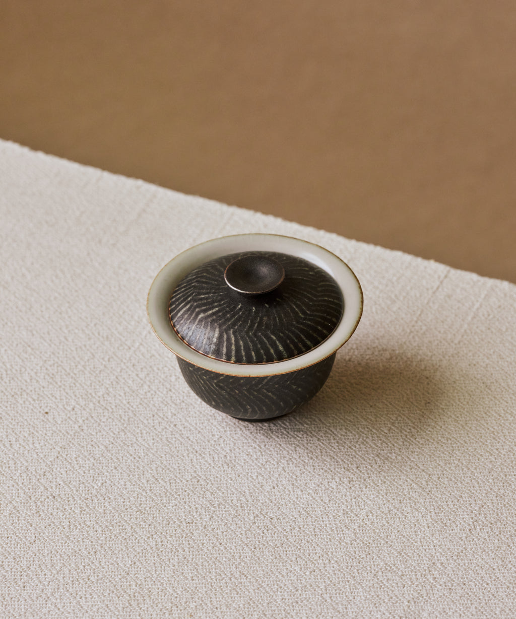 Black Forest Gaiwan