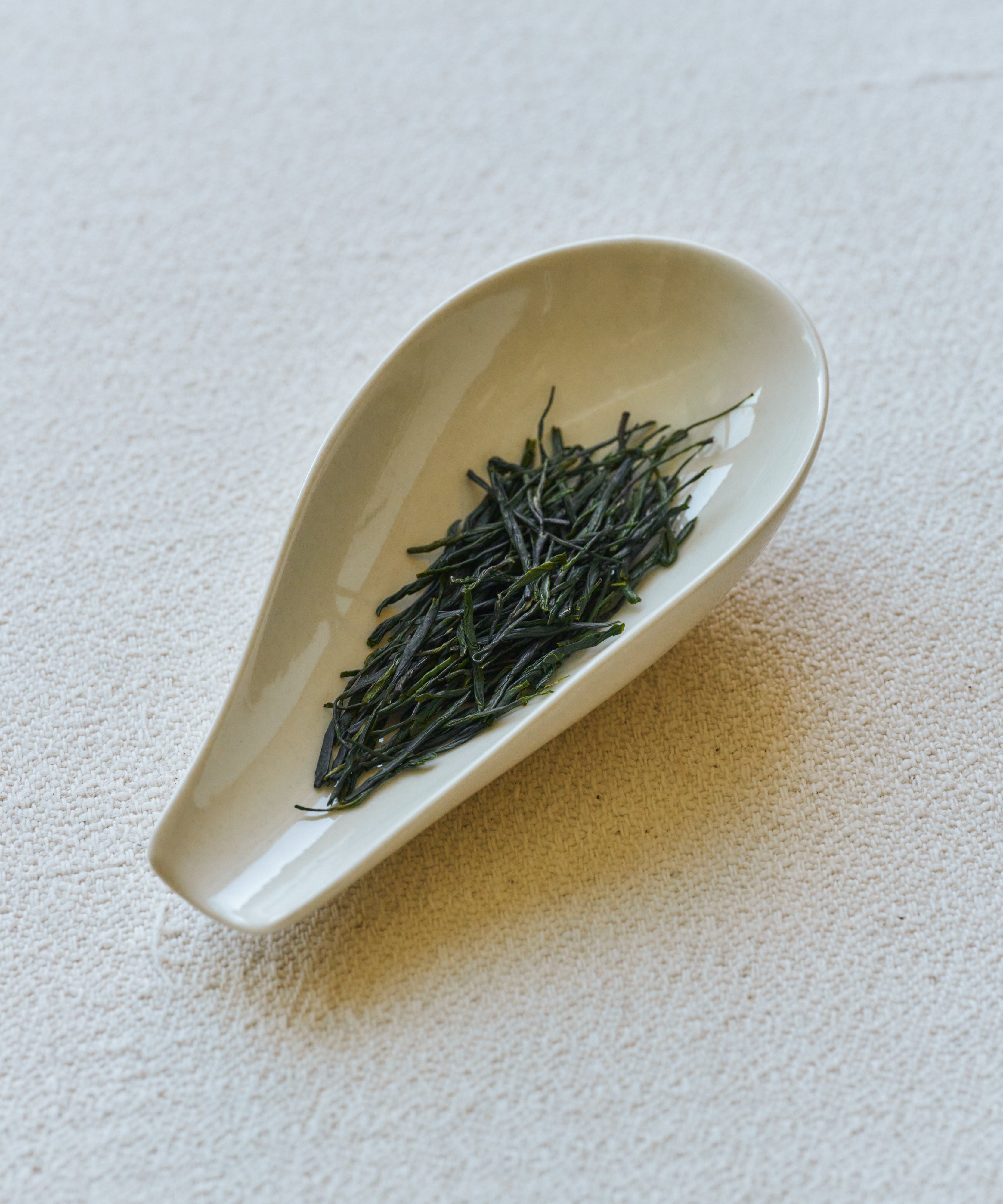 Enshi Yulu "Jade Dew"