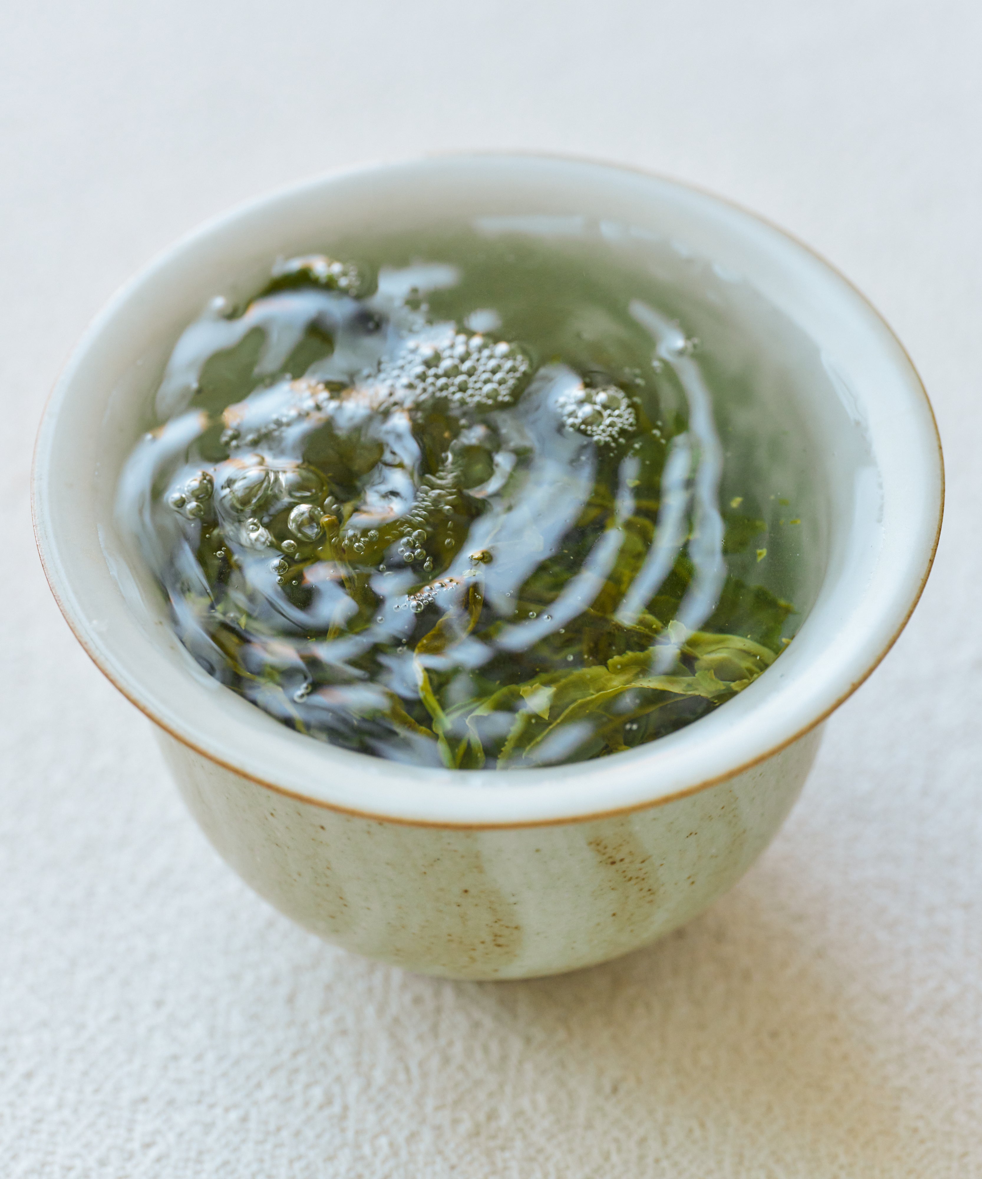 Duyun Maojian "Spring Tip"